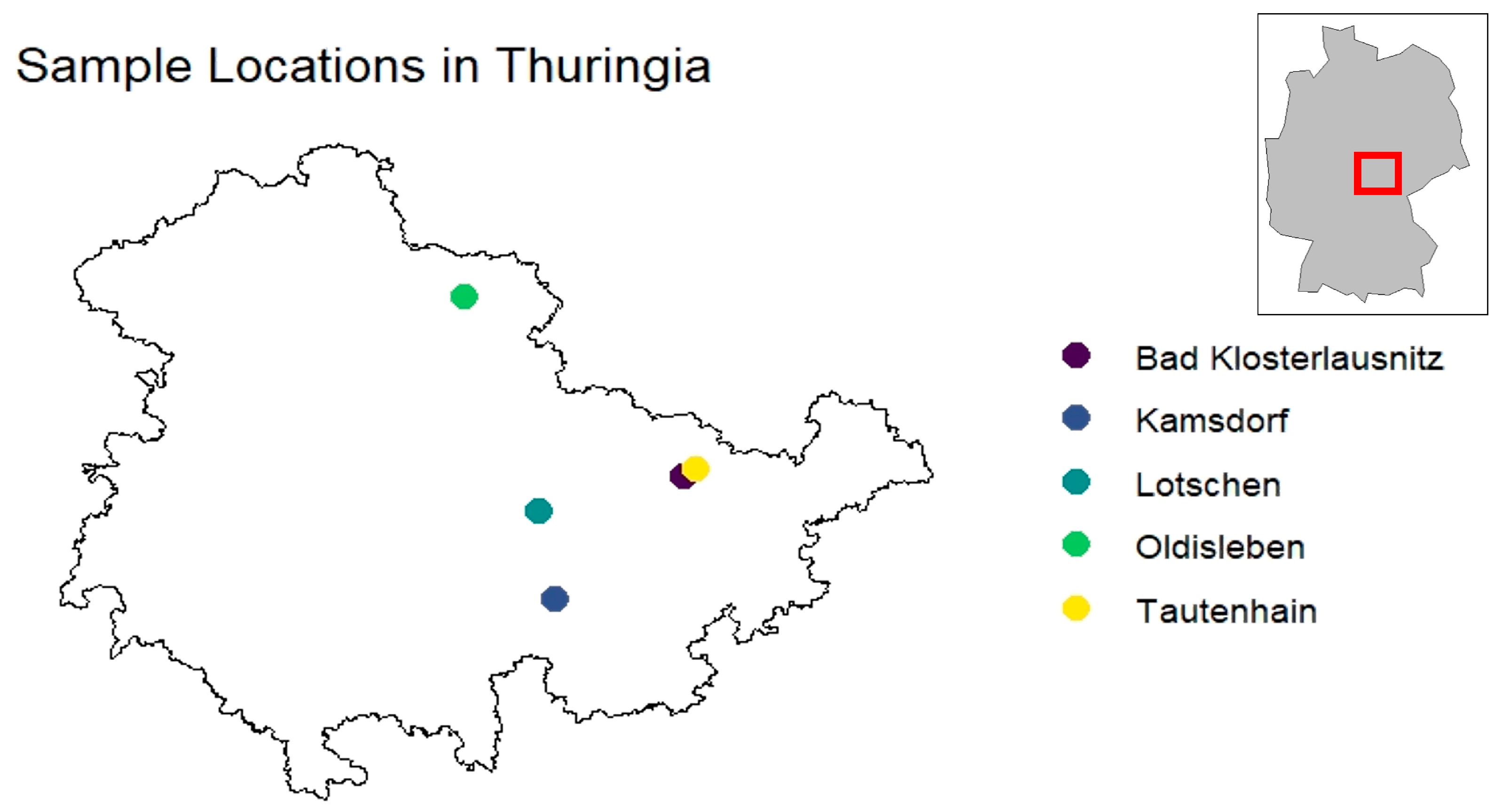 Animals 14 02148 g002