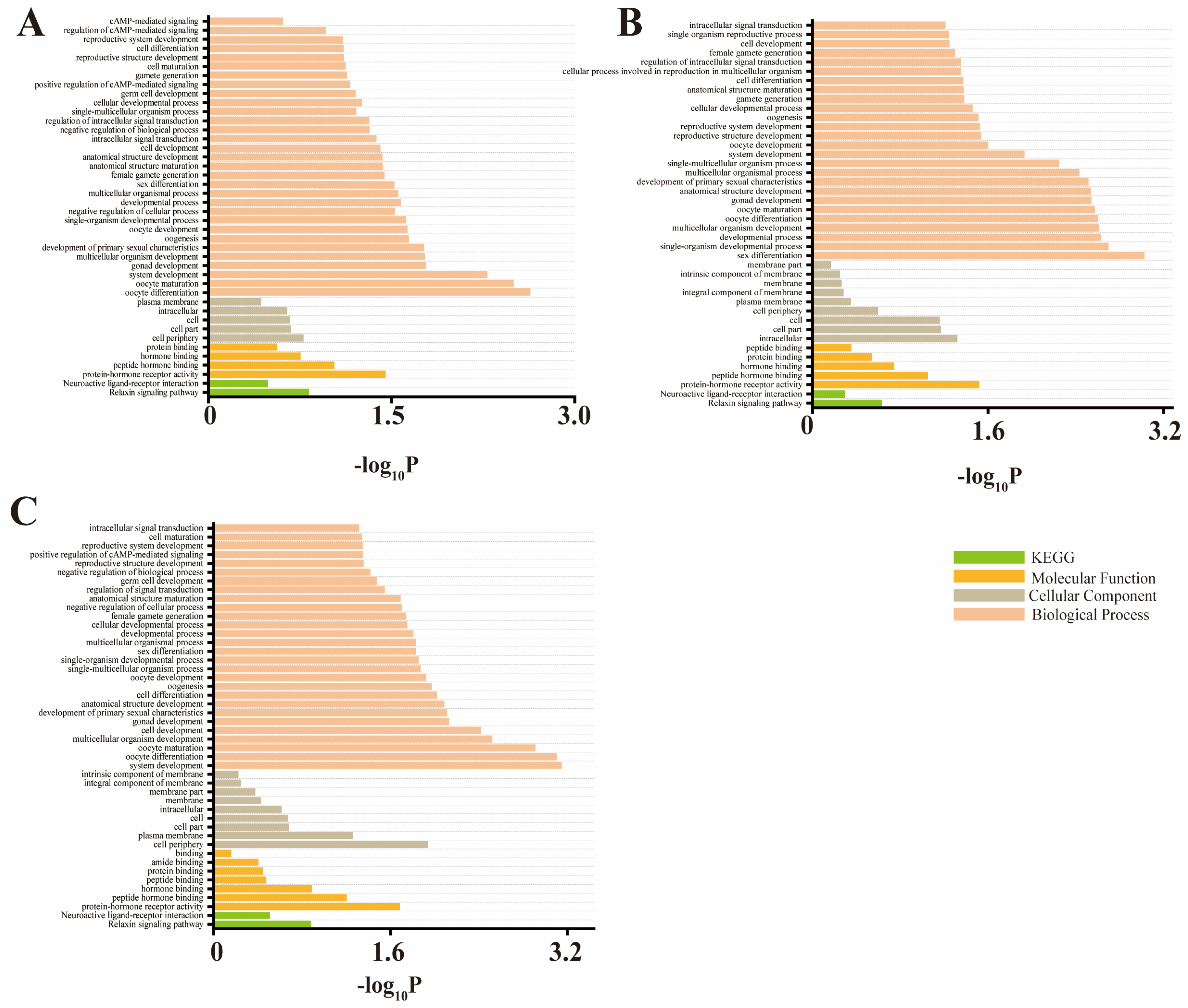 Animals 14 02152 g004