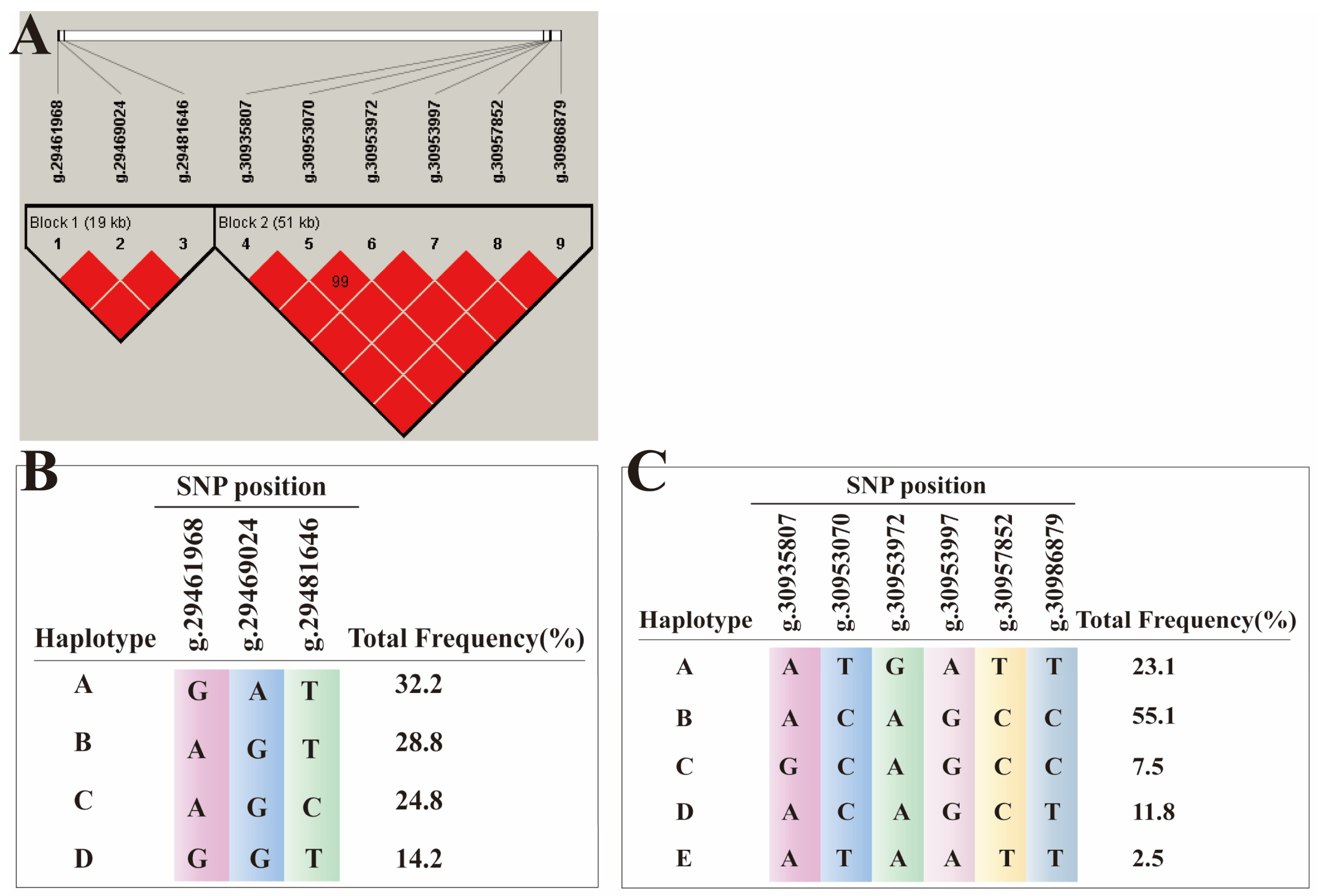 Animals 14 02152 g005