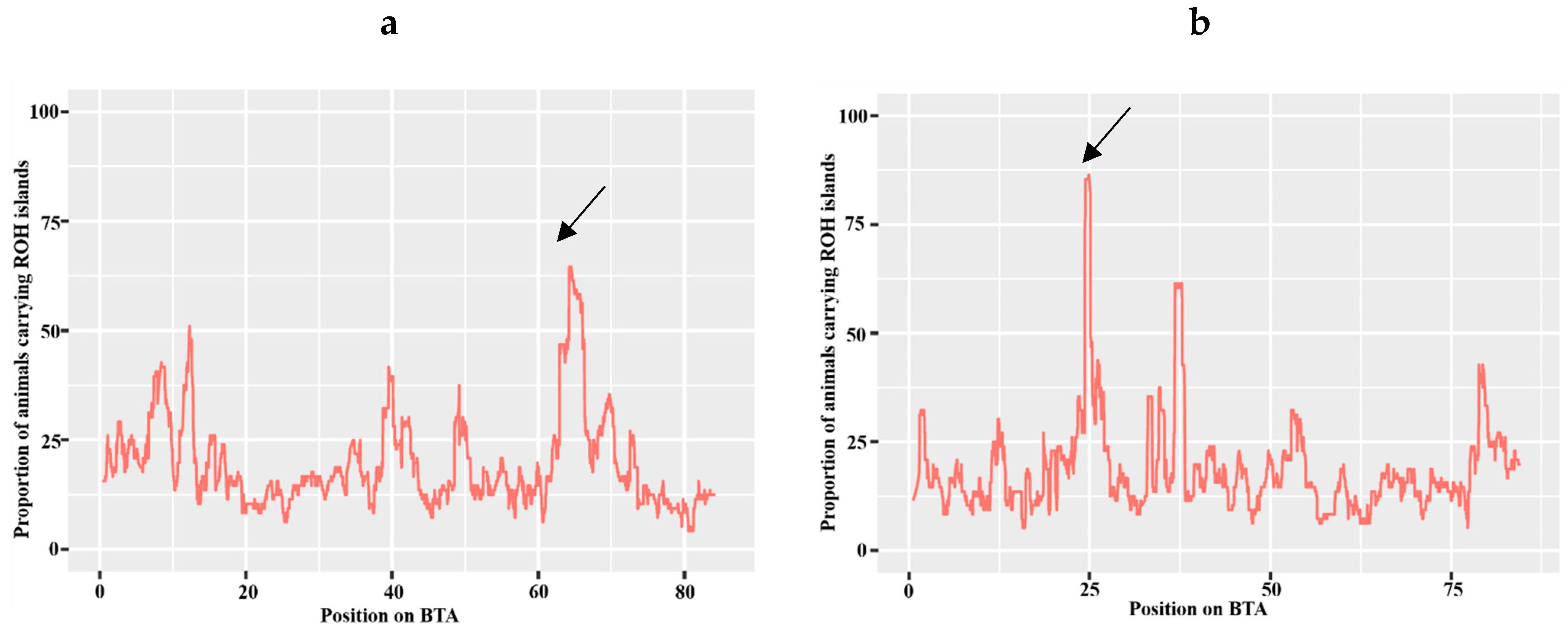 Animals 14 02153 g002 Animals 14 02153 g002