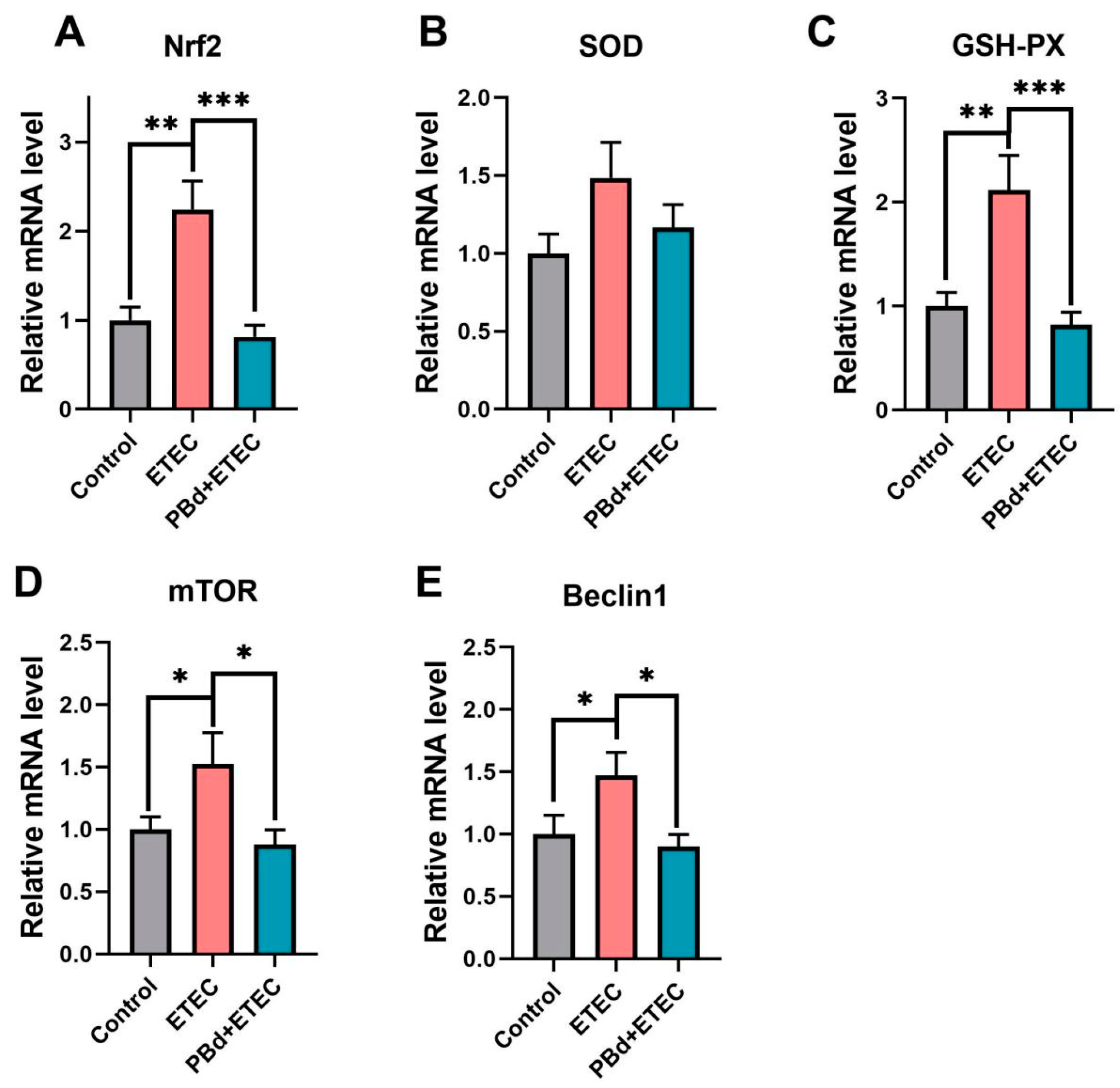 Animals 14 02156 g004
