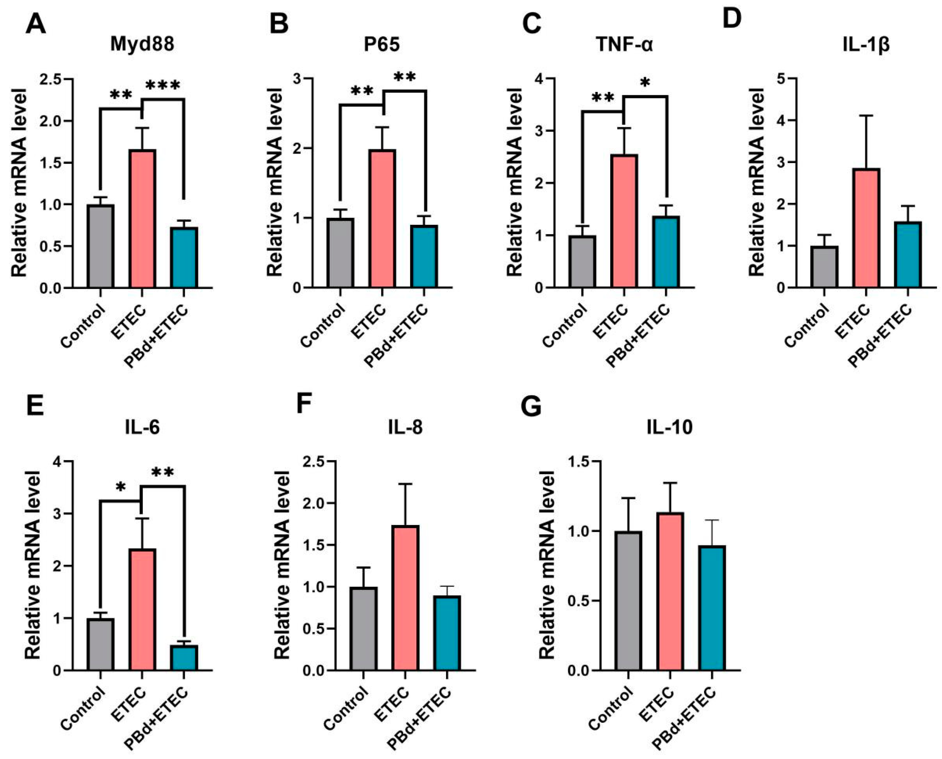 Animals 14 02156 g005