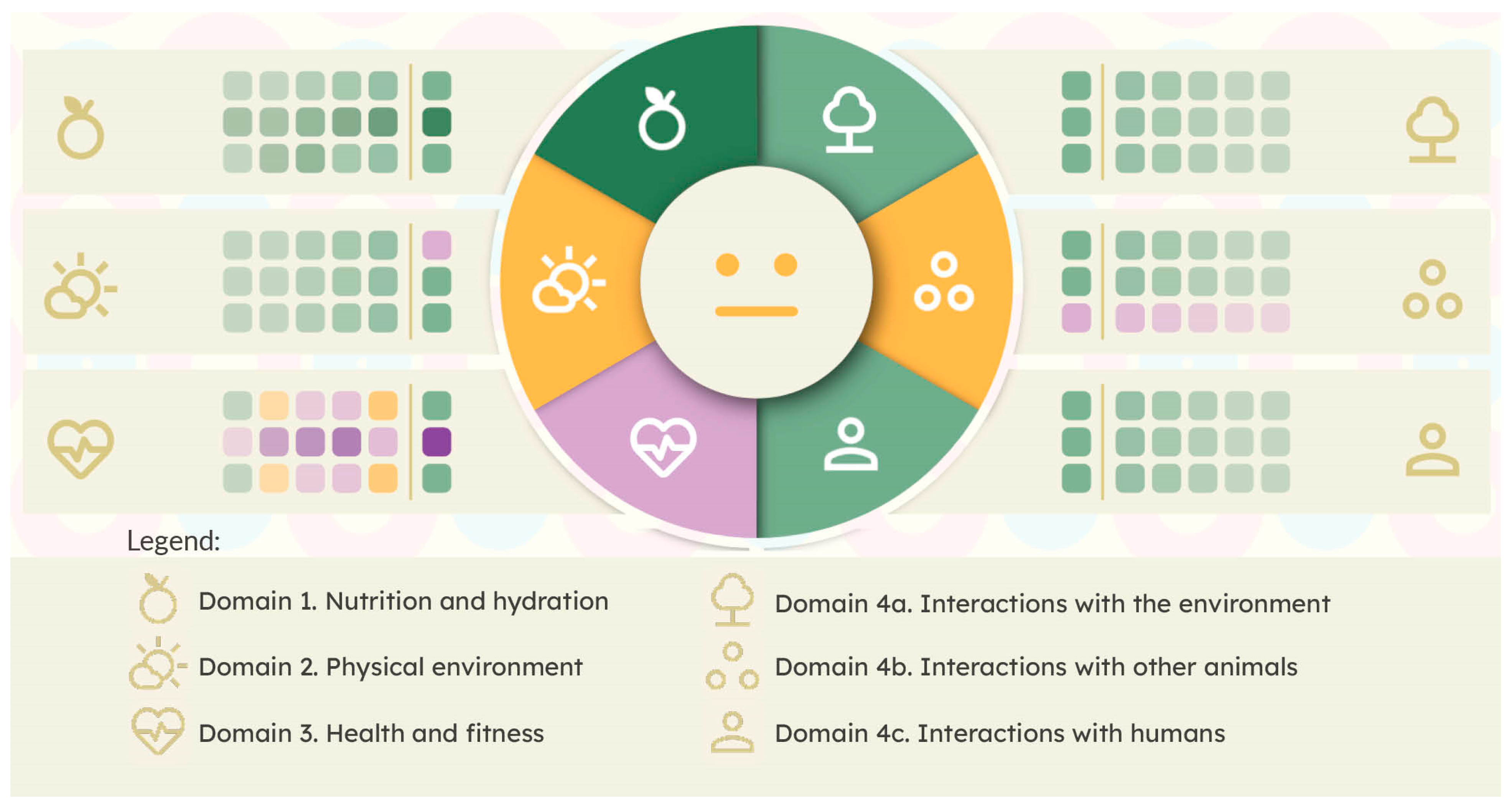 Animals 14 02172 g003