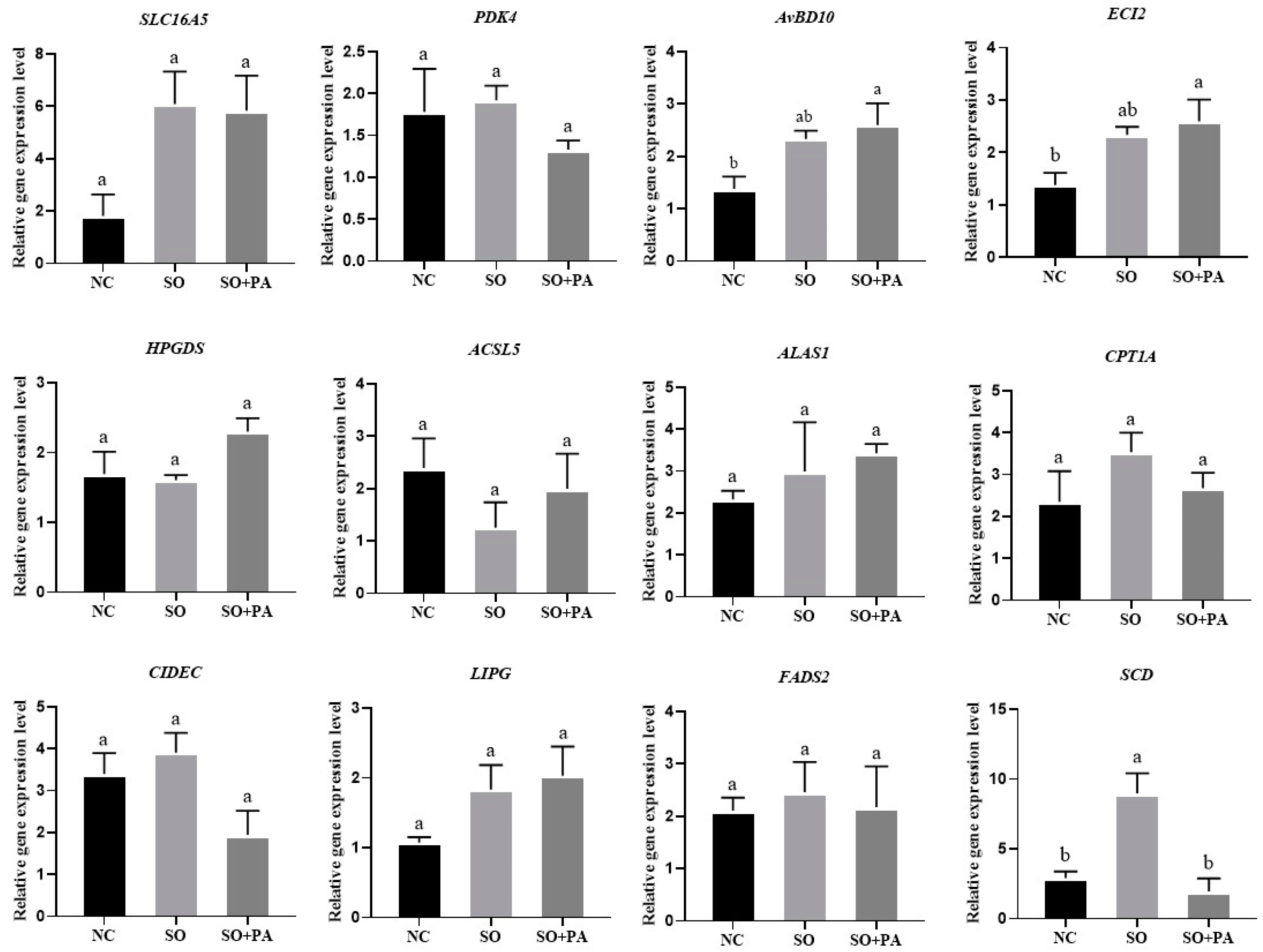 Animals 14 02173 g008