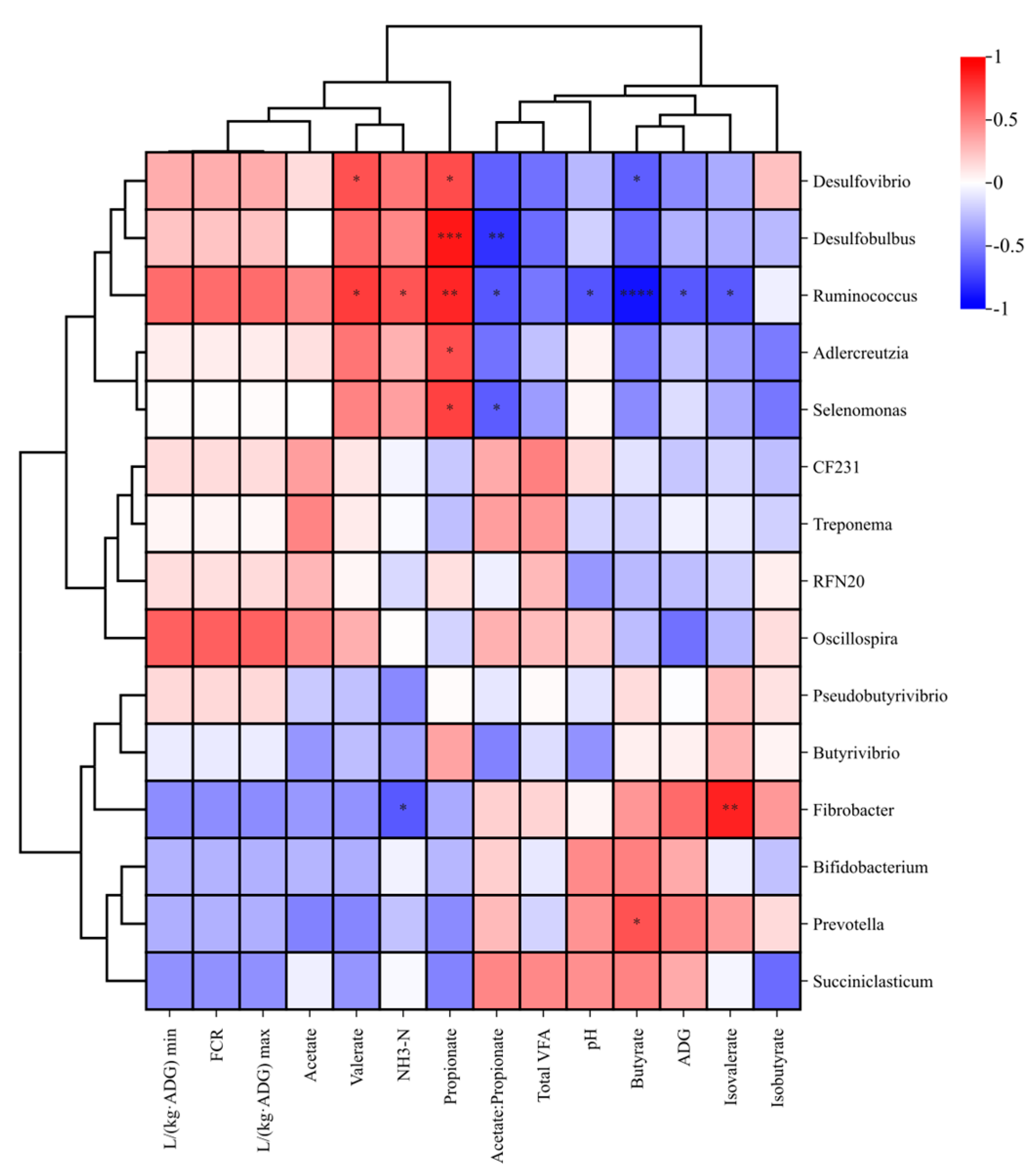 Animals 14 02182 g006