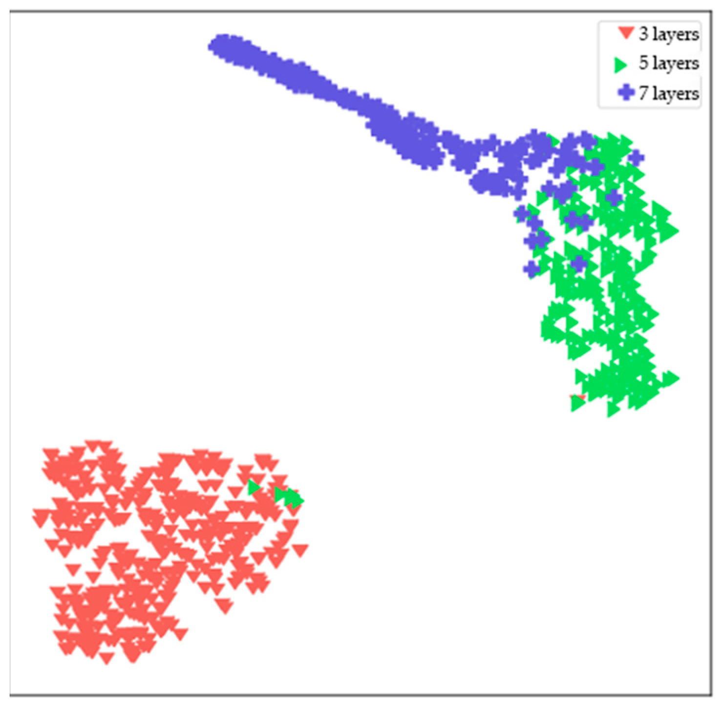 Animals 14 02189 g004