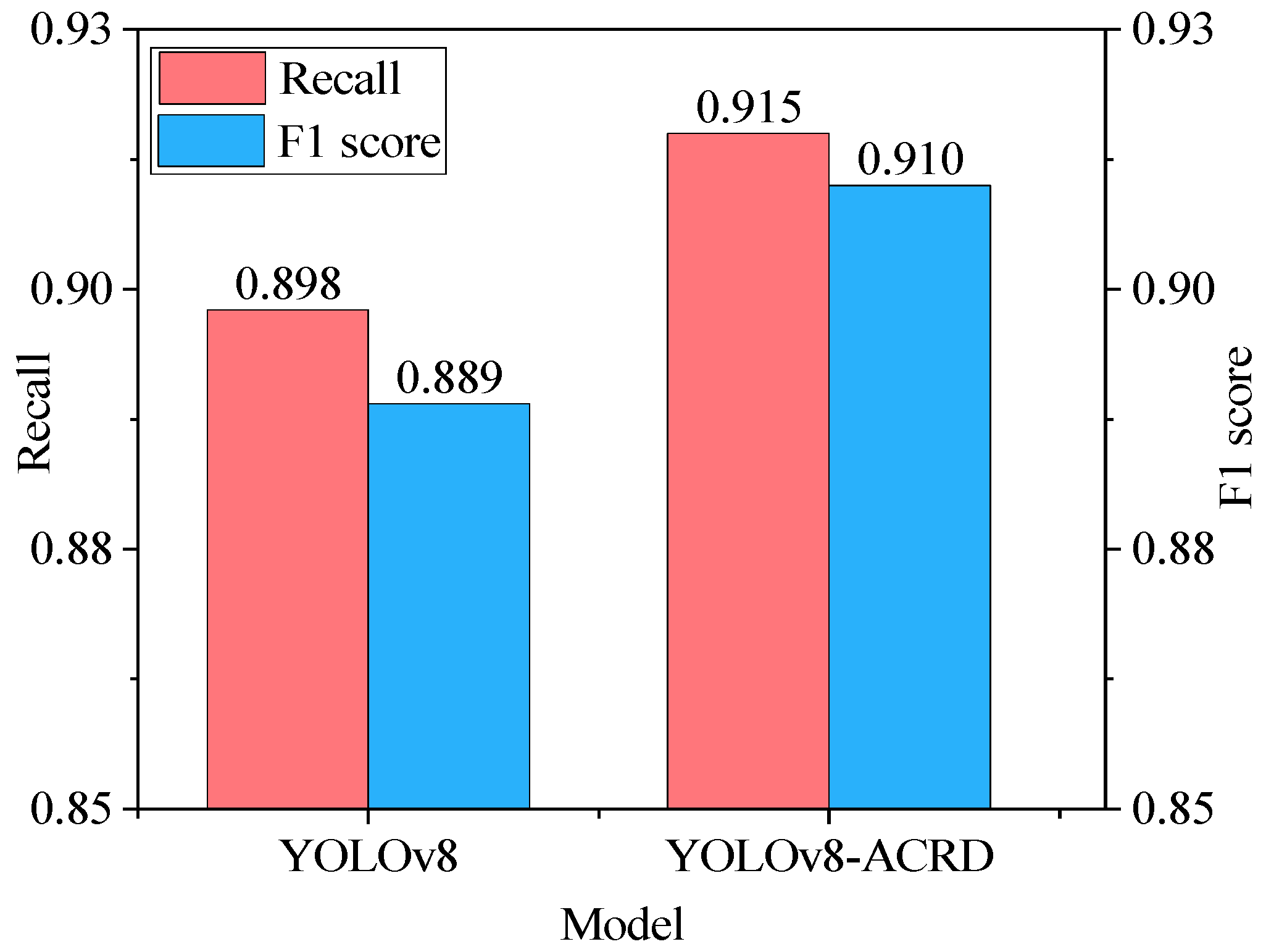 Animals 14 02192 g012