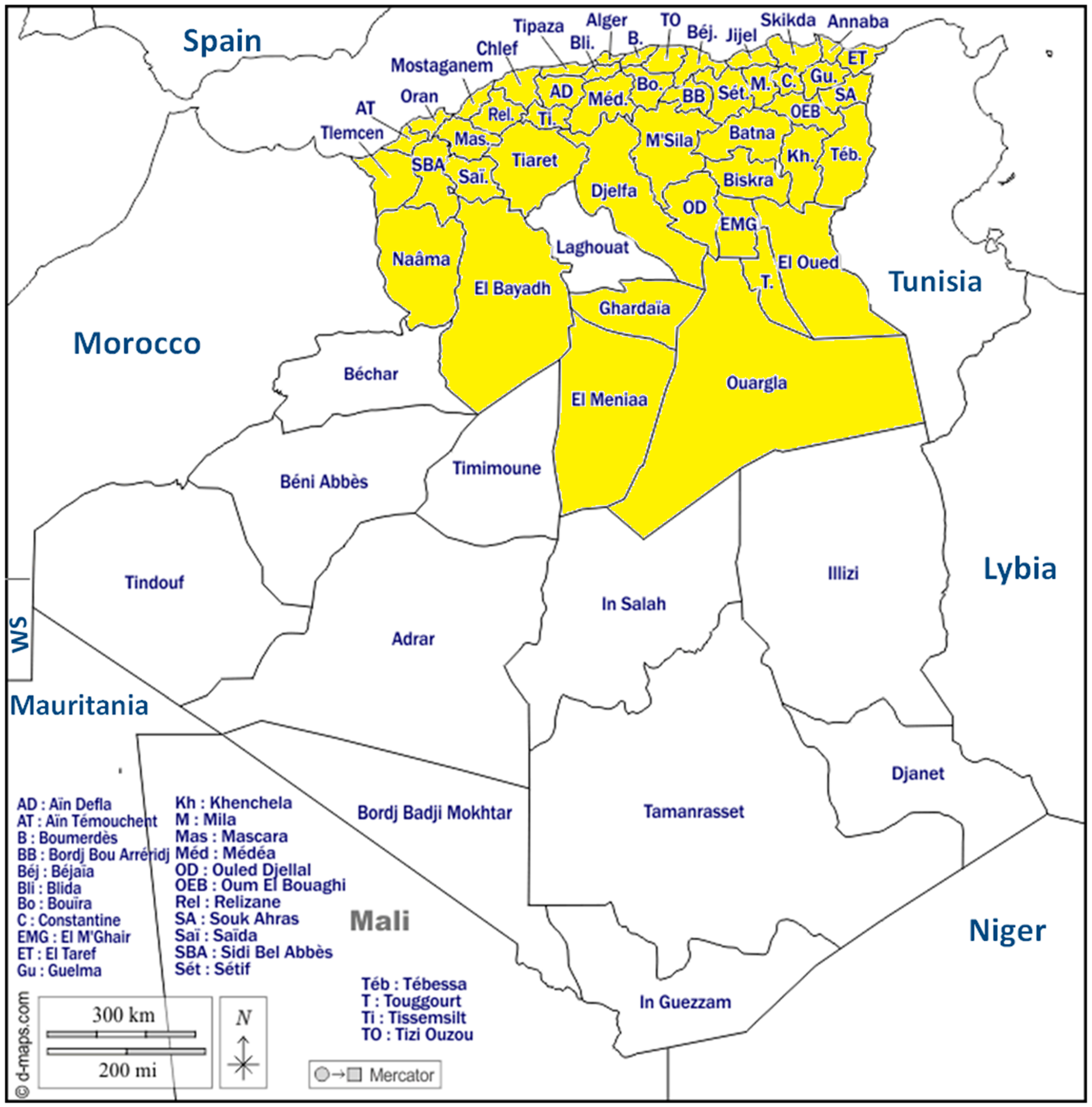 Animals 14 02193 g001