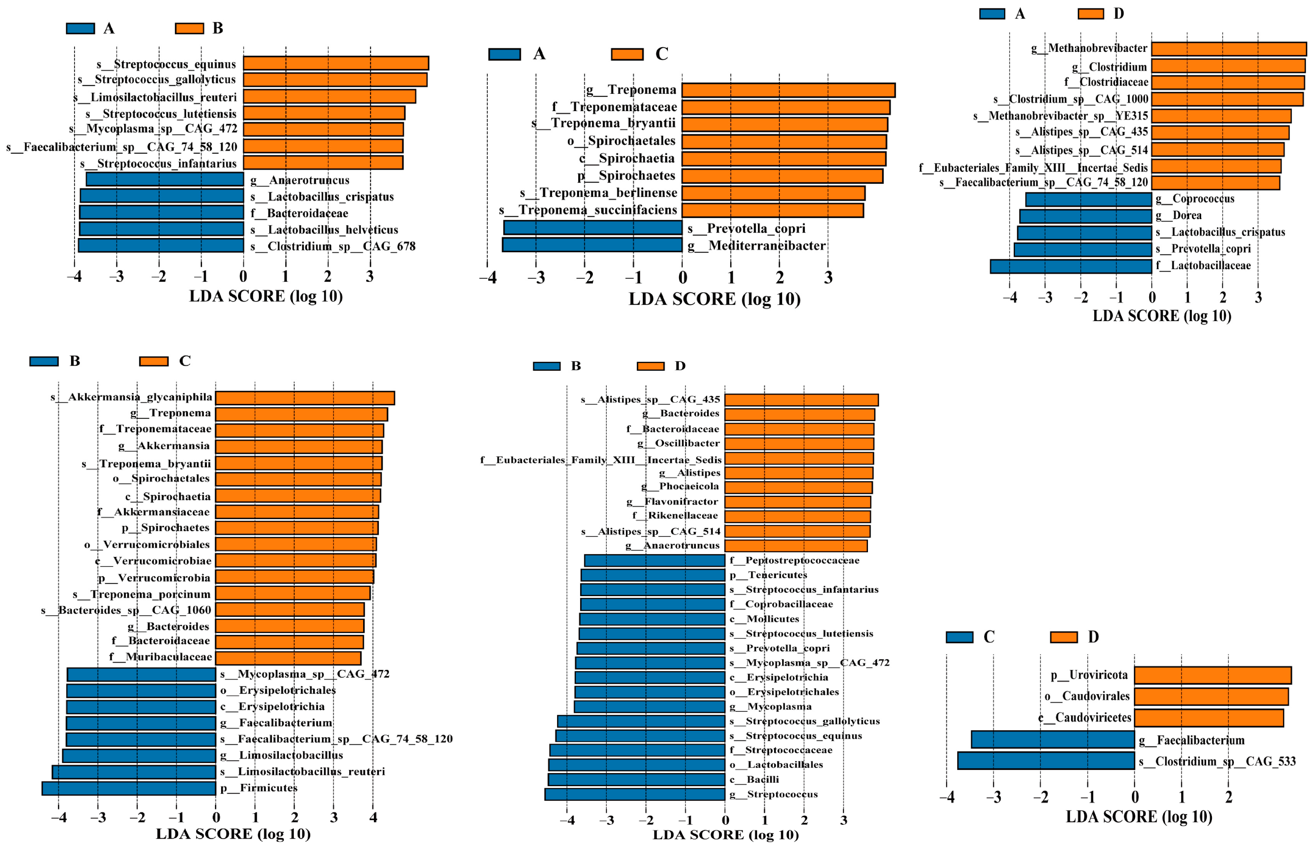 Animals 14 02198 g007