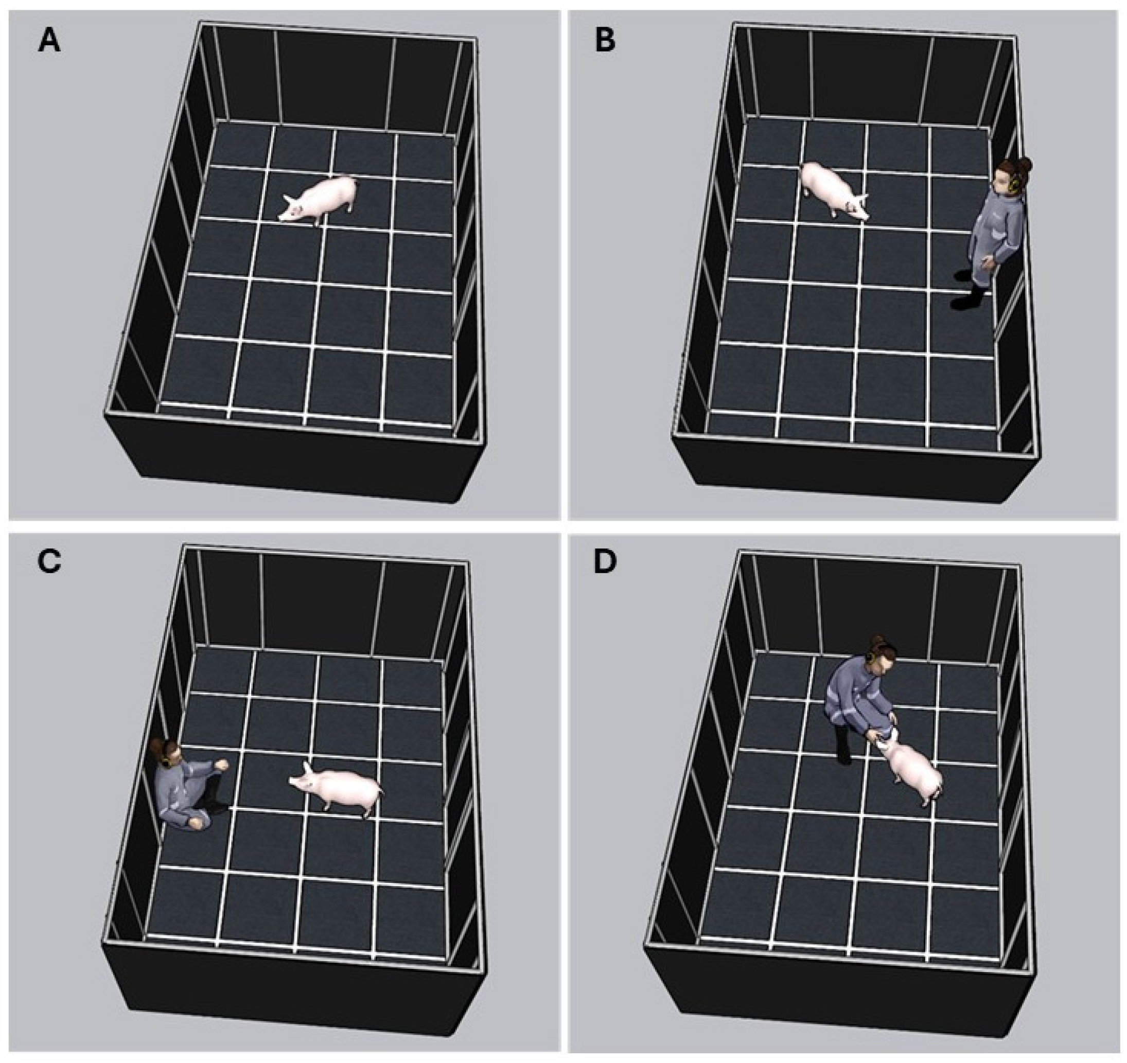 Animals 14 02217 g002