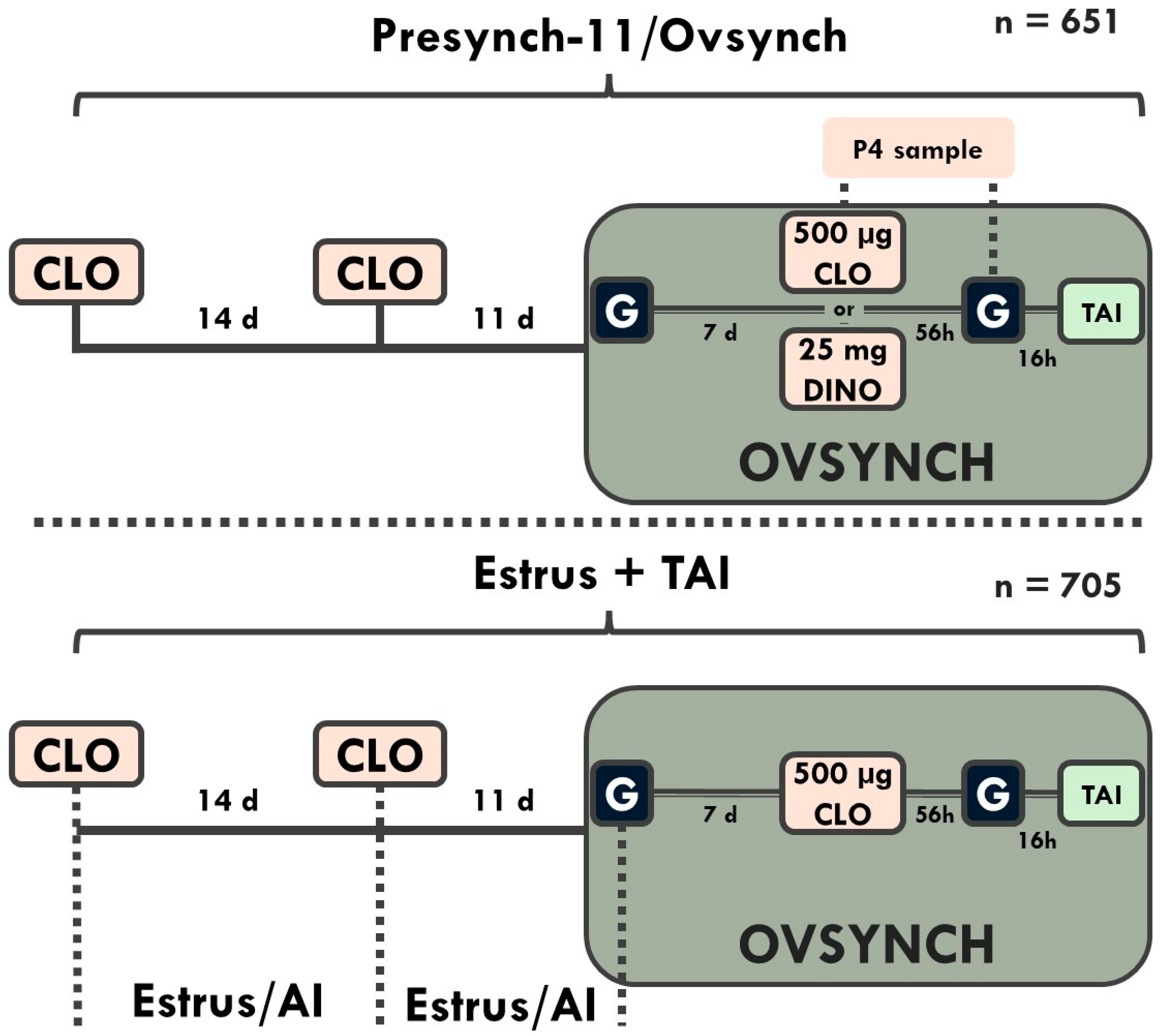 Animals 14 02235 g001