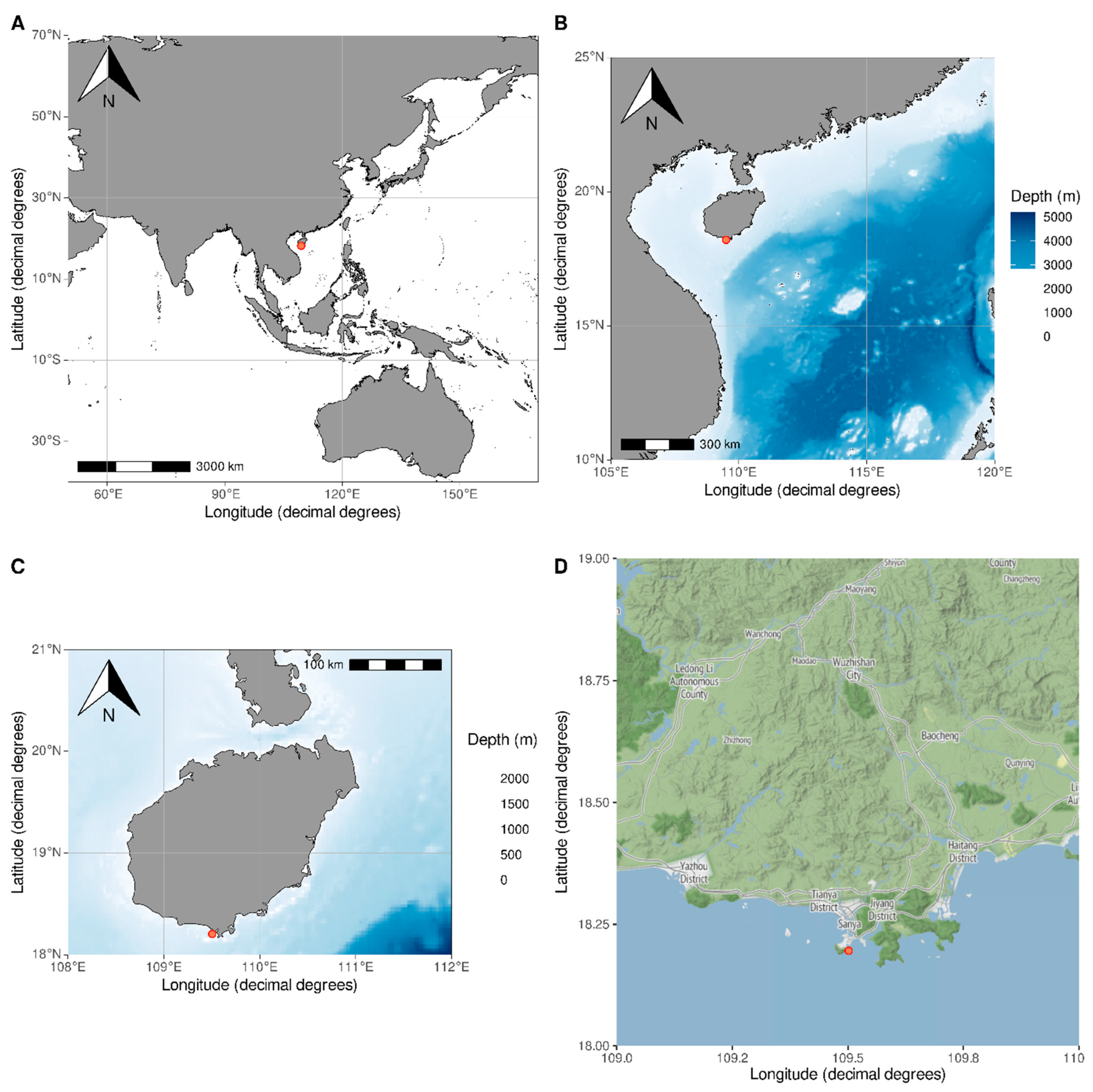 Animals 14 02265 g001