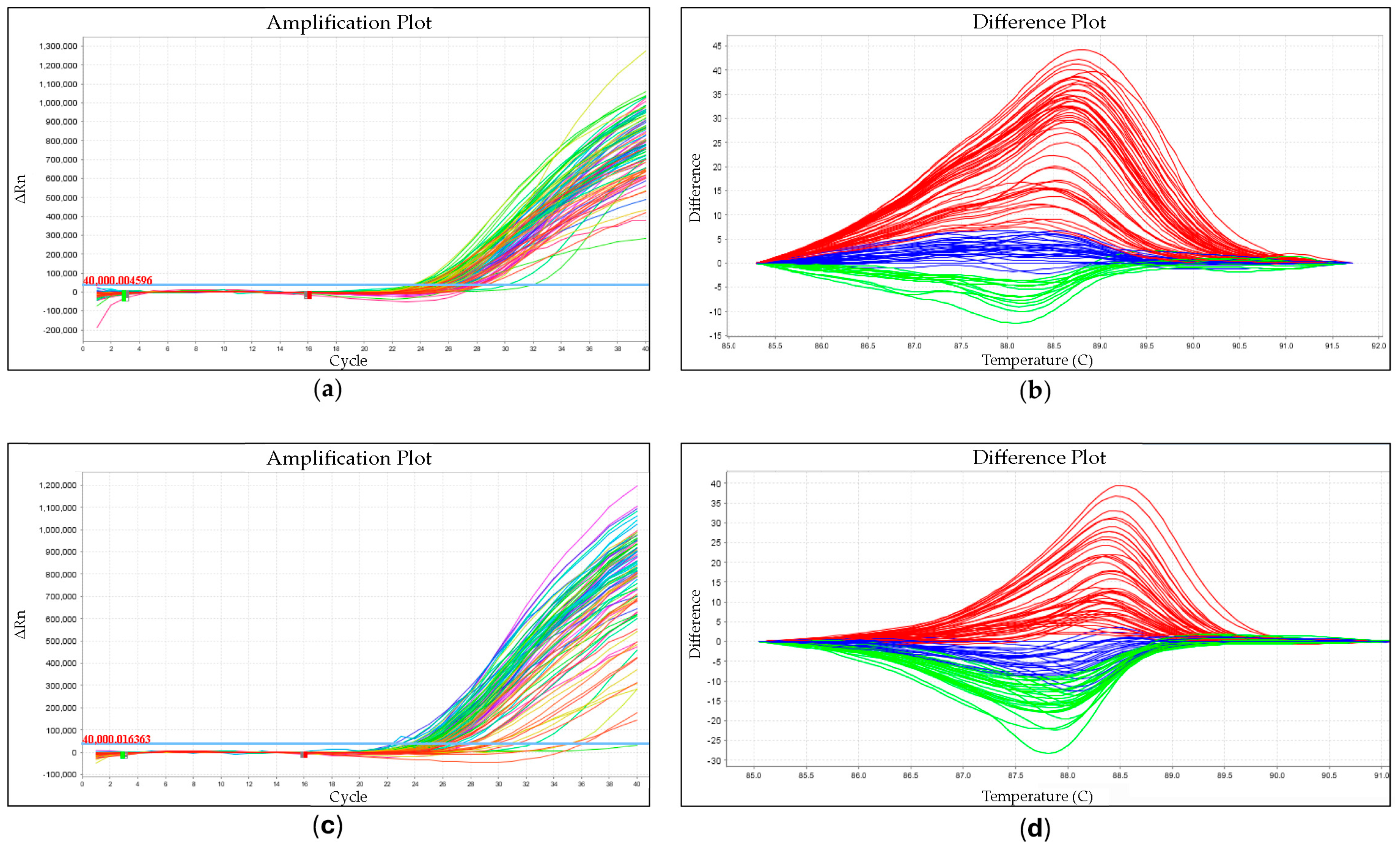 Animals 14 02268 g001