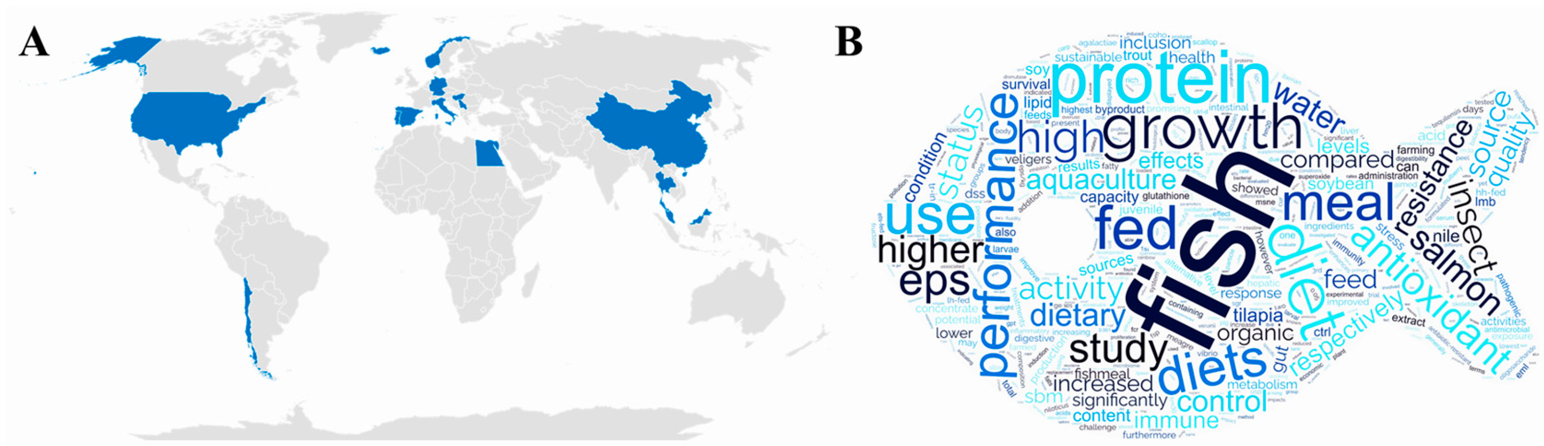 Animals 14 02275 g001