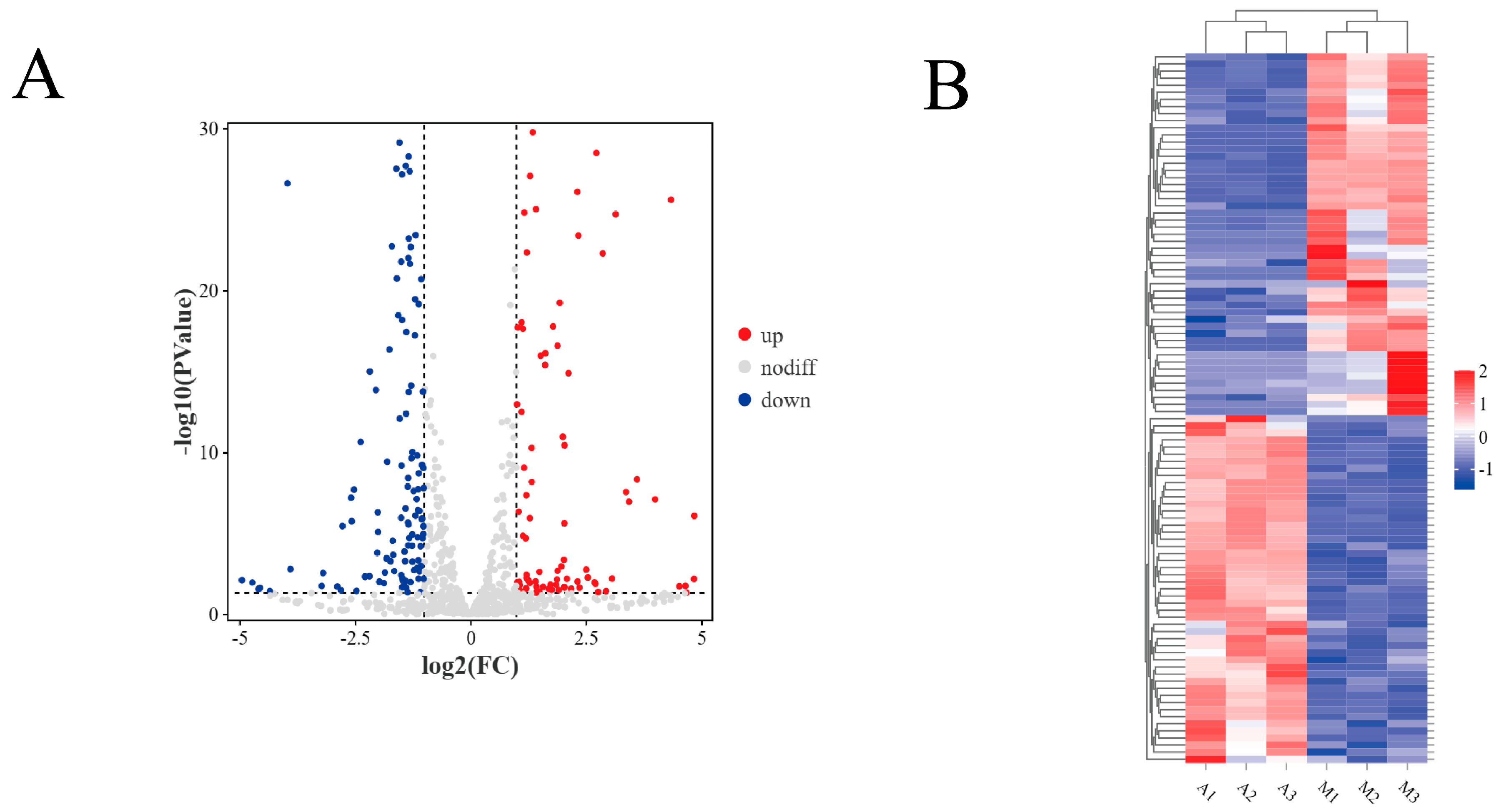 Animals 14 02278 g003