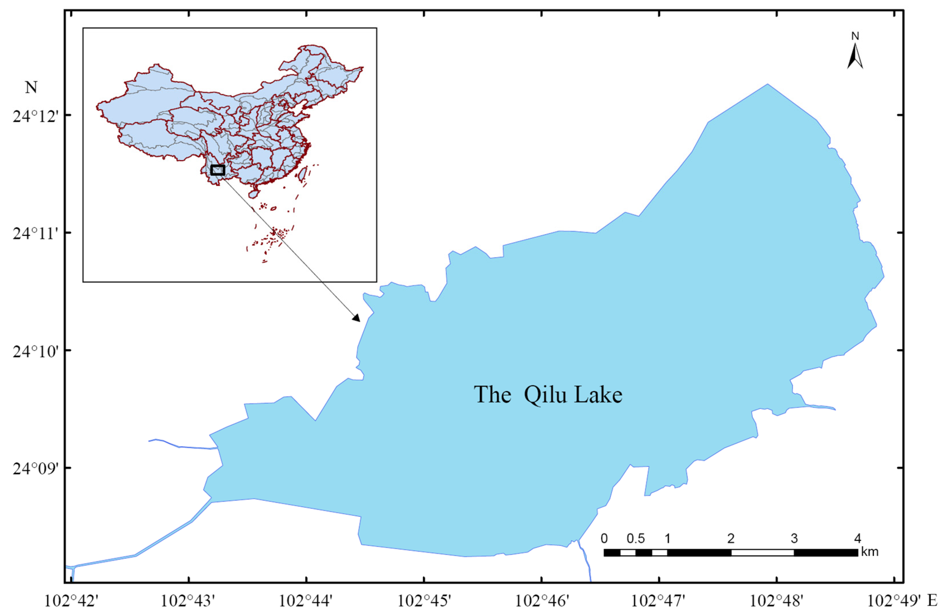 Animals 14 02289 g001