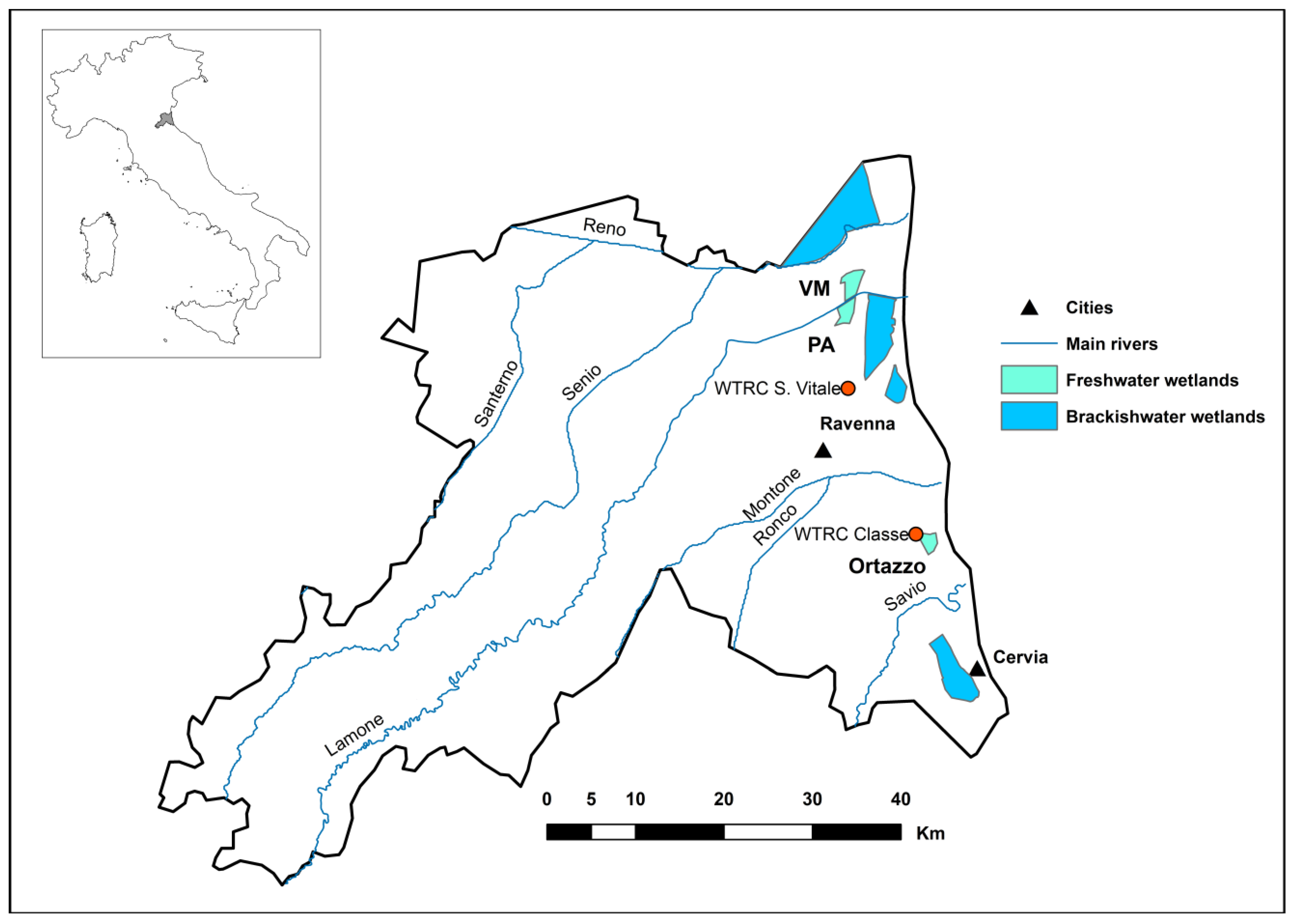 Animals 14 02291 g001 Animals 14 02291 g001