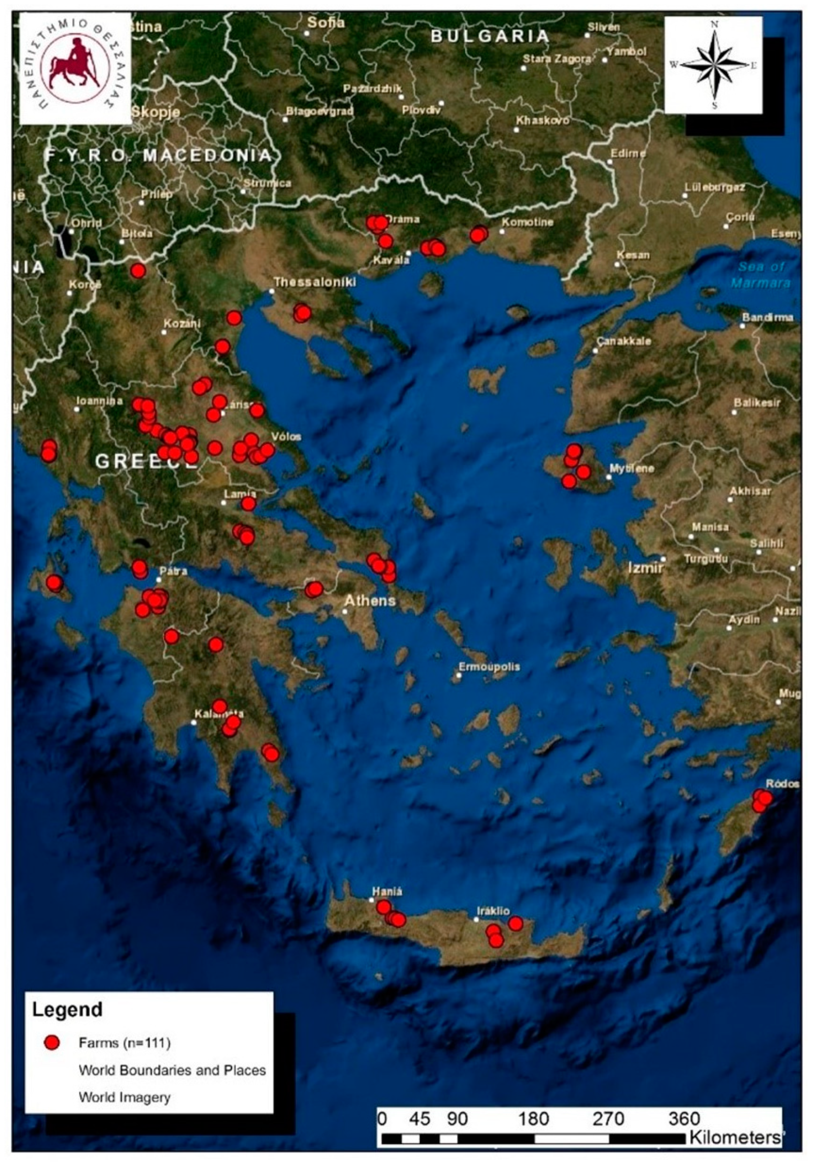 Animals 14 02295 g001