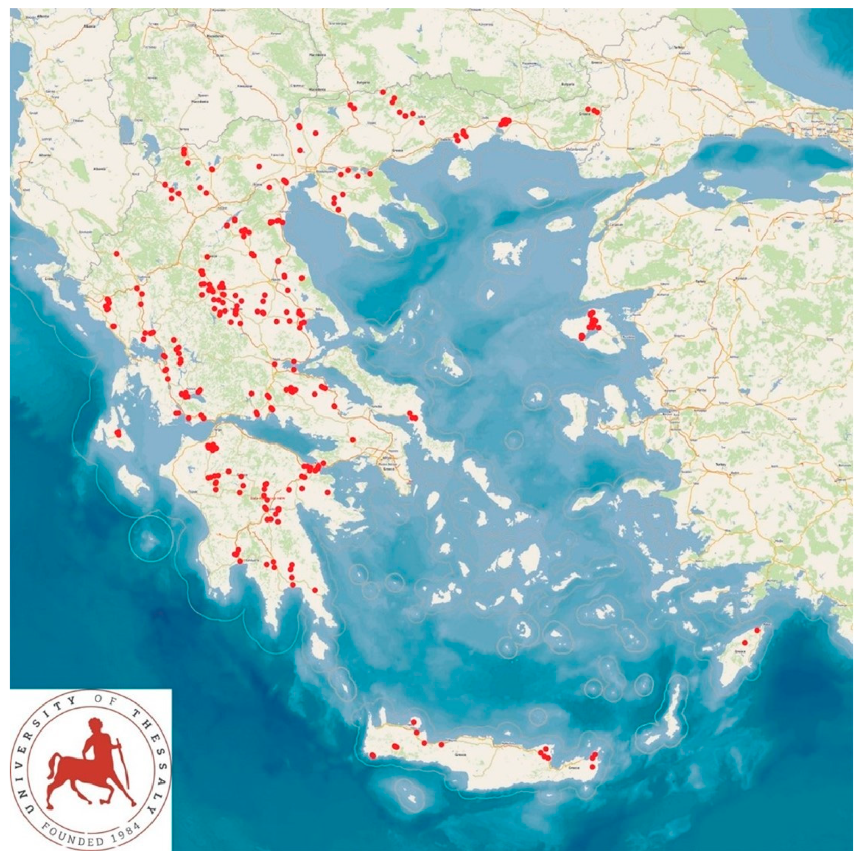 Animals 14 02295 g003