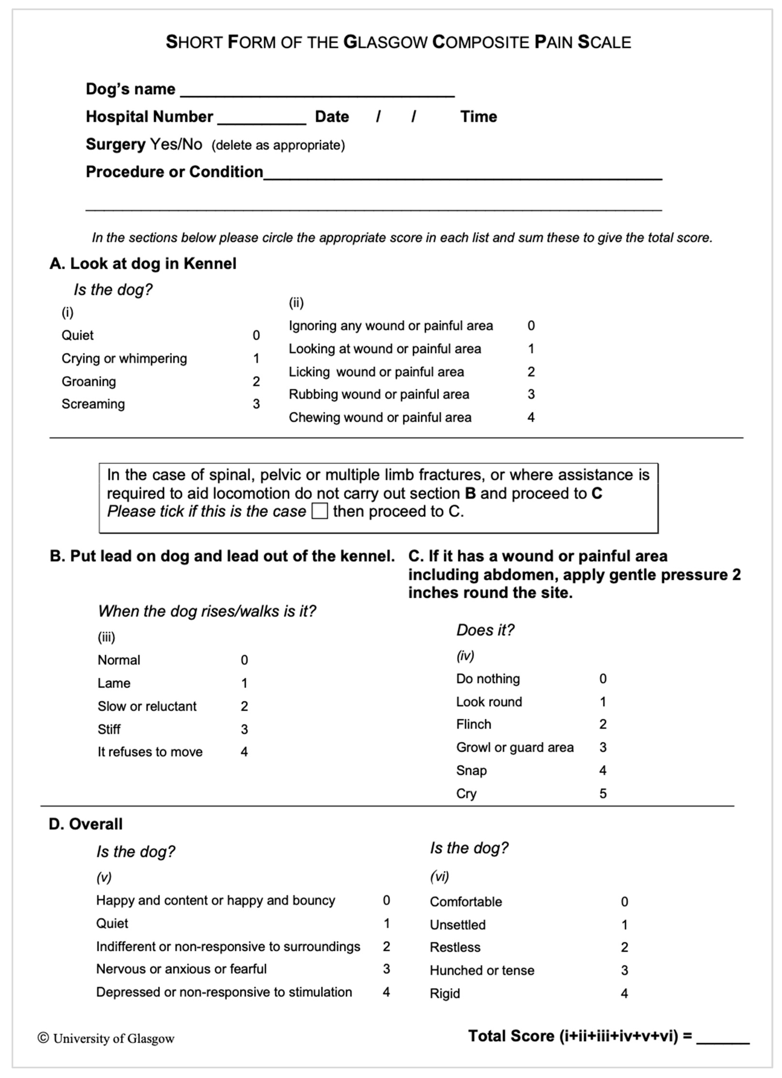 Animals 14 02310 g001