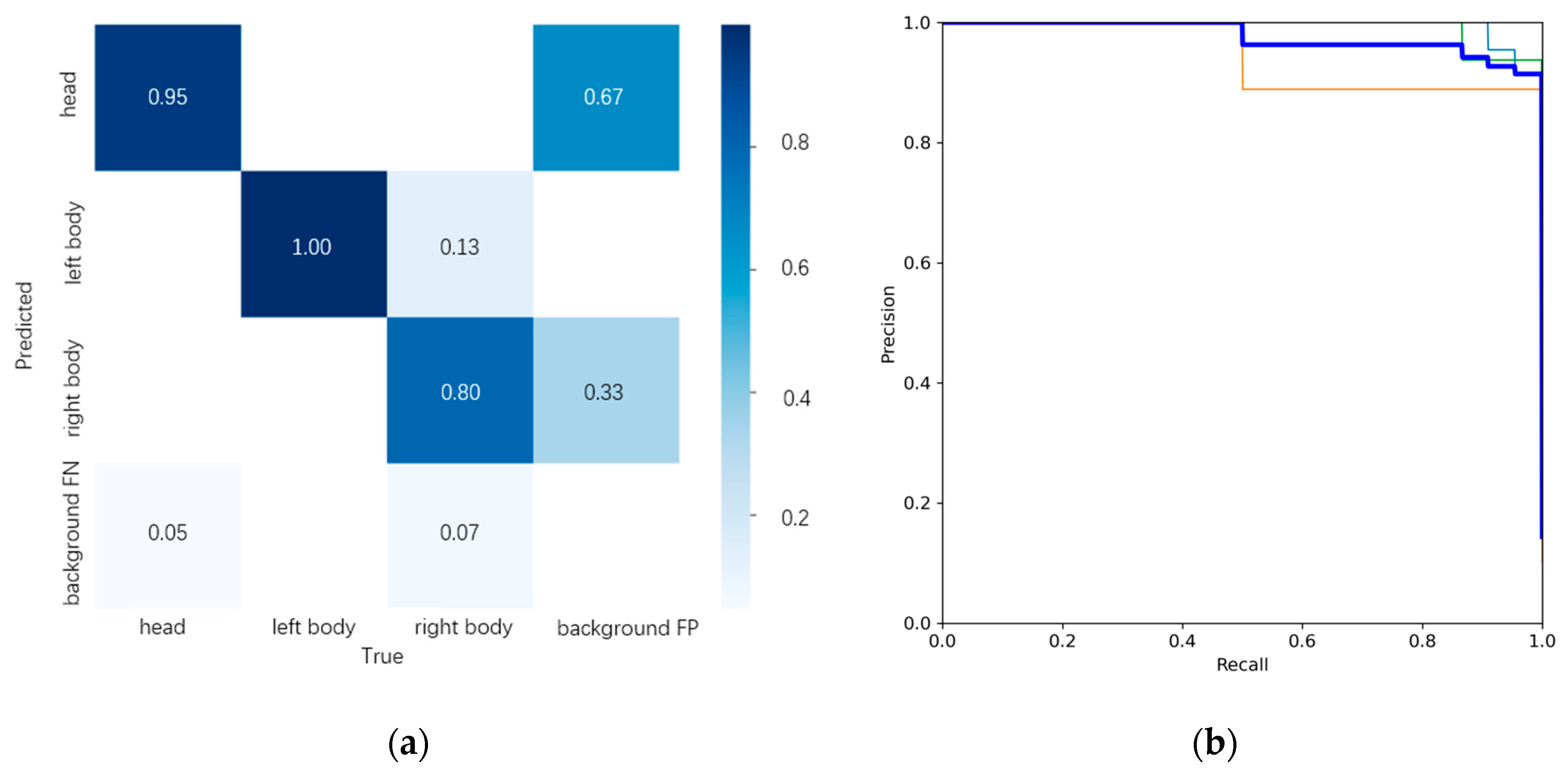 Animals 14 02312 g002