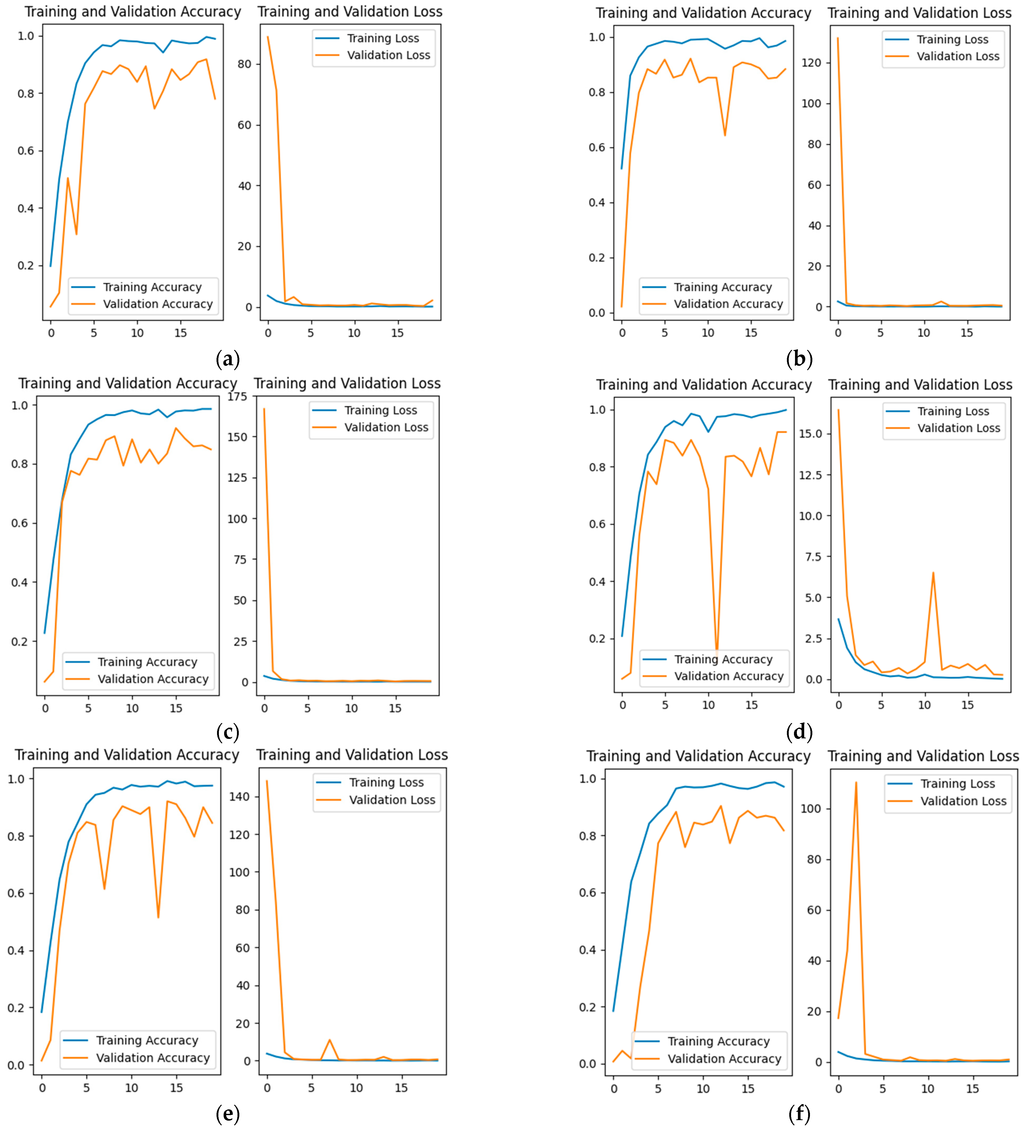 Animals 14 02312 g011
