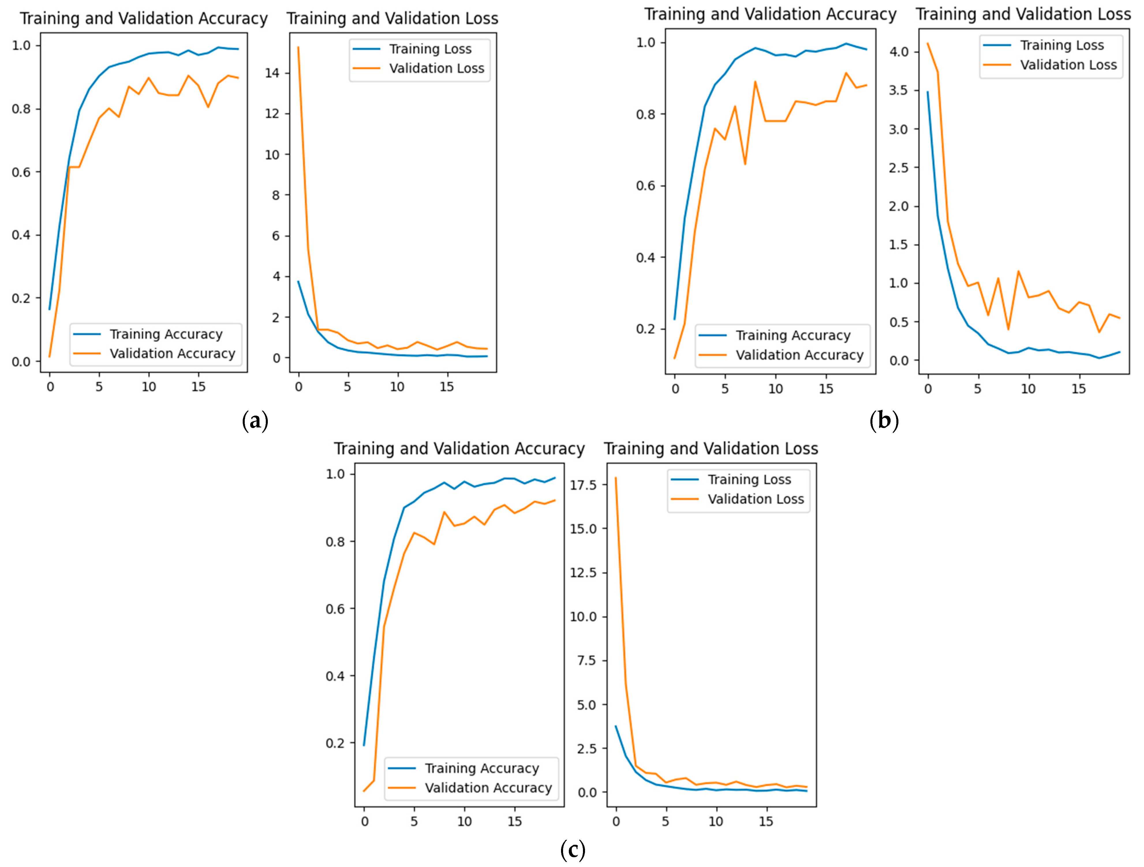 Animals 14 02312 g012