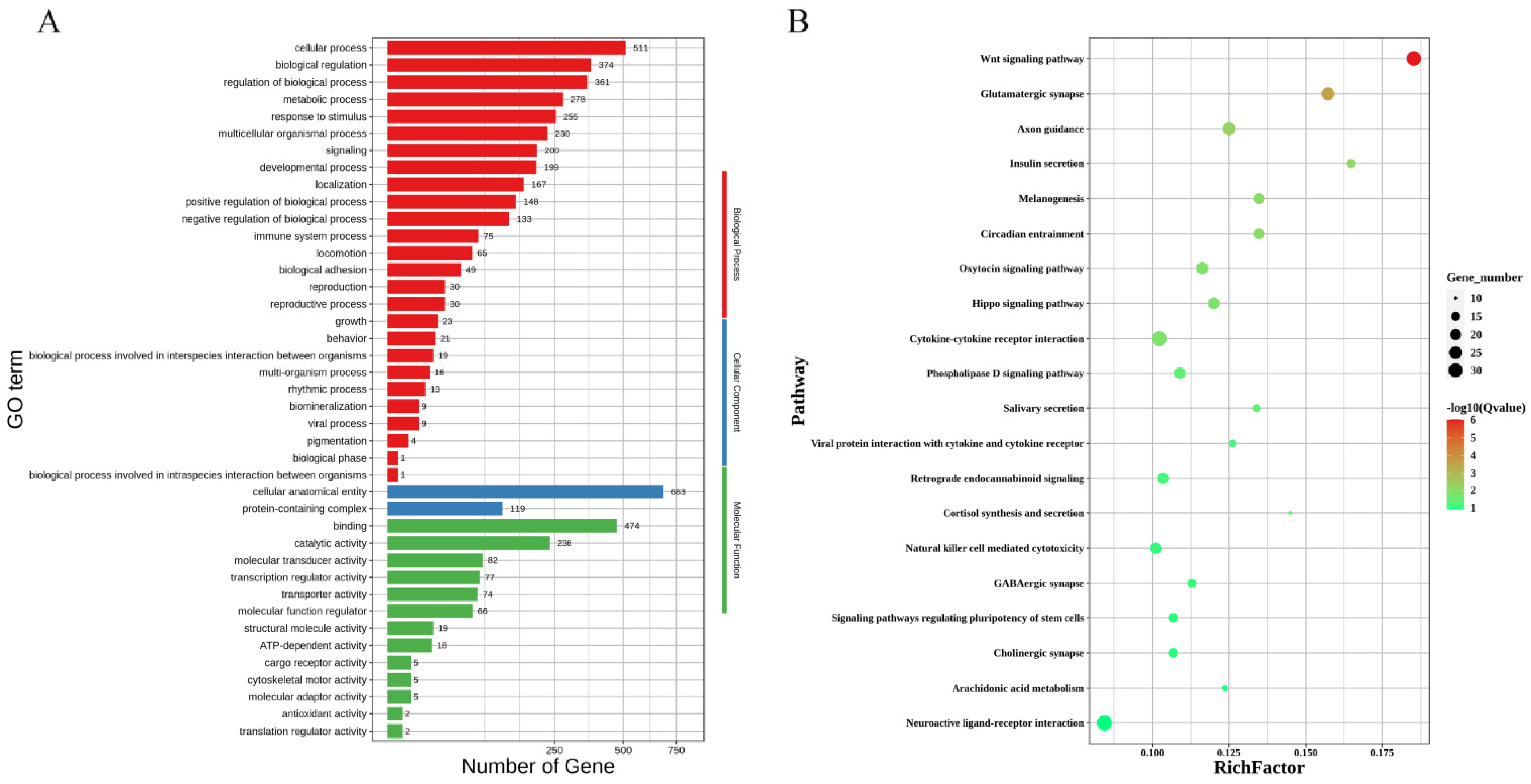 Animals 14 02319 g004 Animals 14 02319 g004