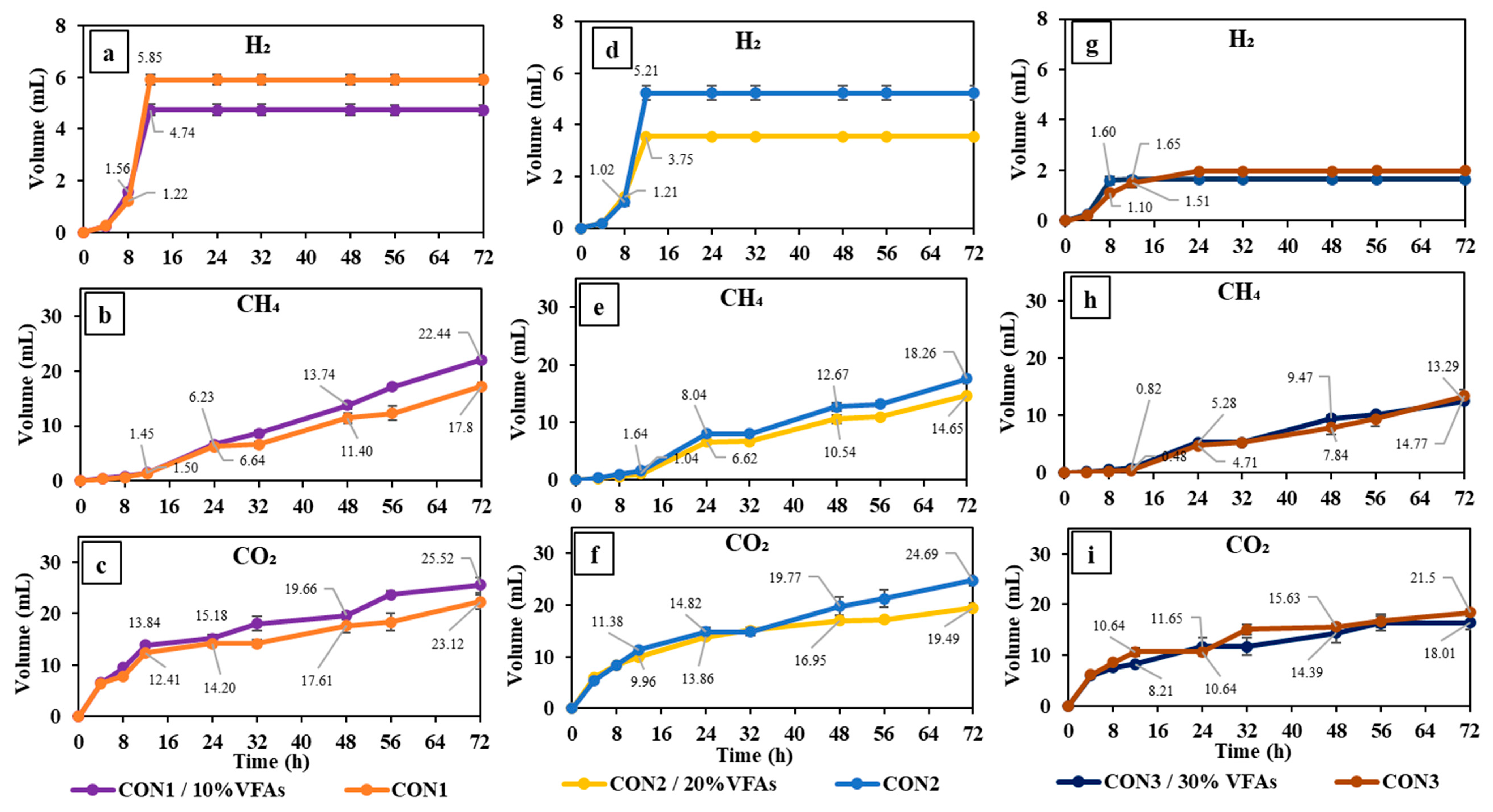 Animals 14 02330 g001