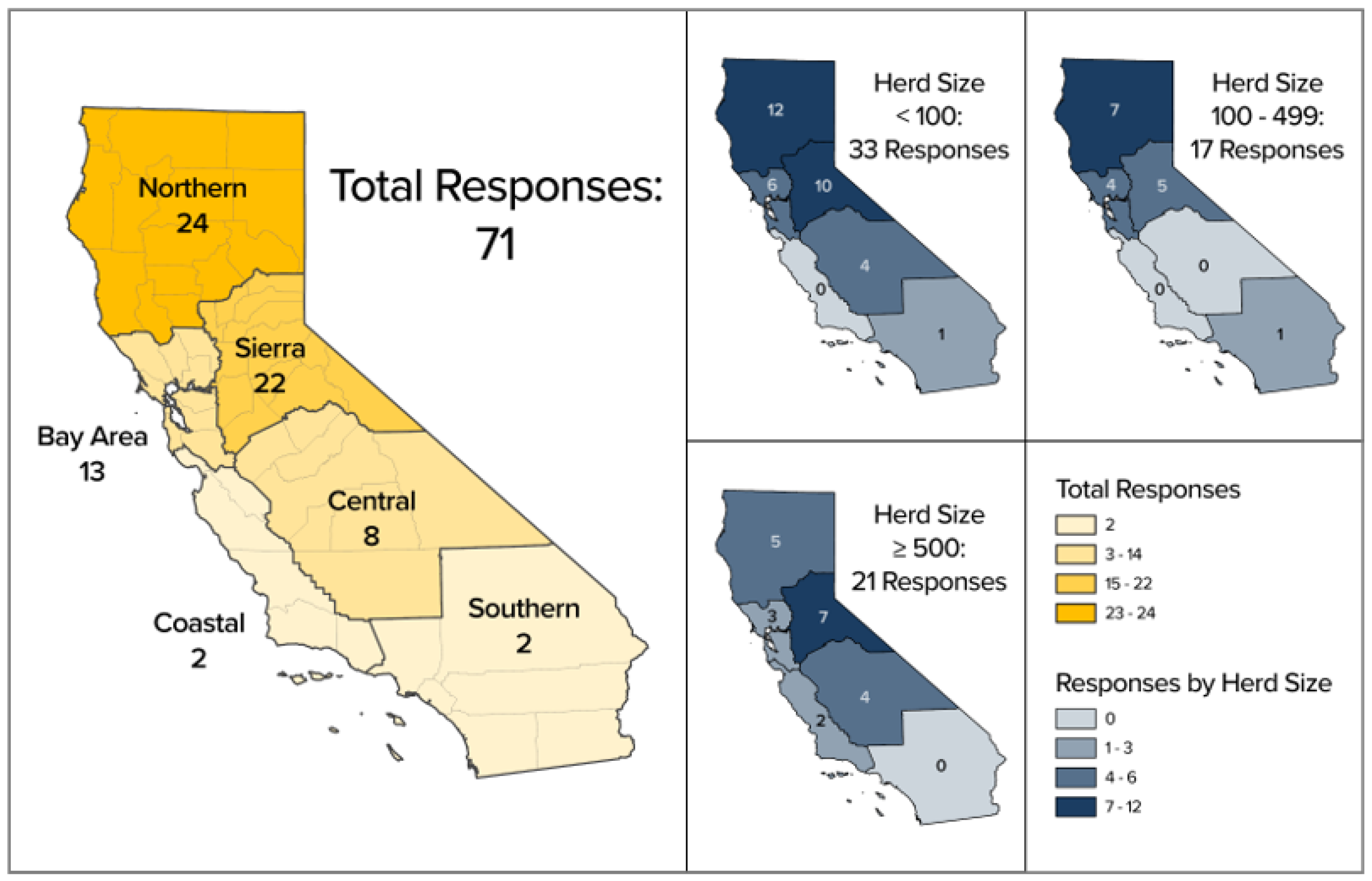 Animals 14 02332 g001