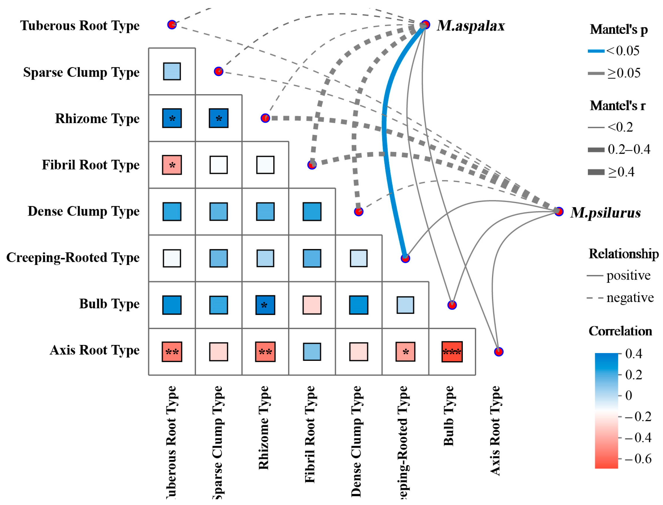 Animals 14 02334 g004