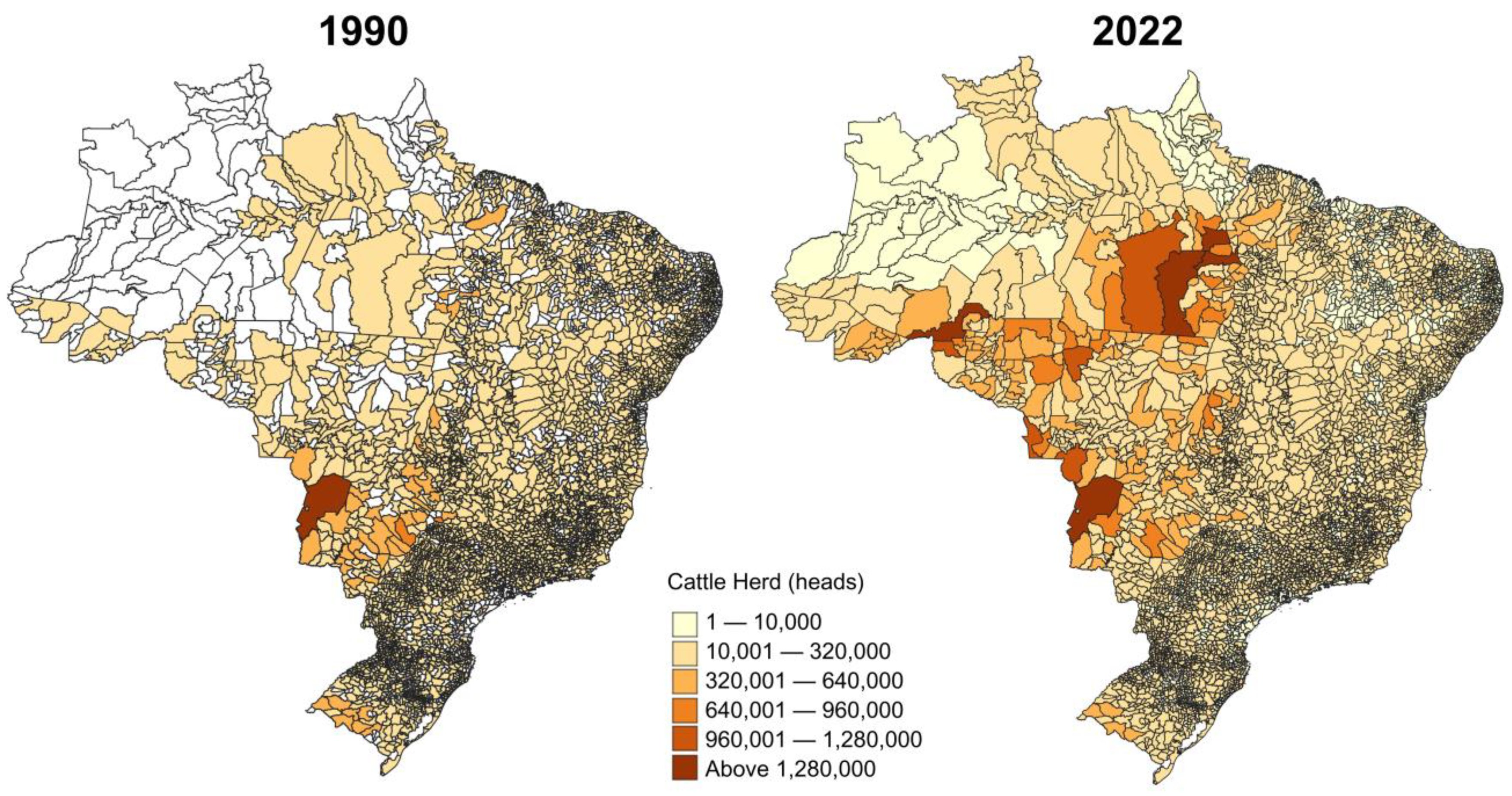 Animals 14 02340 g001