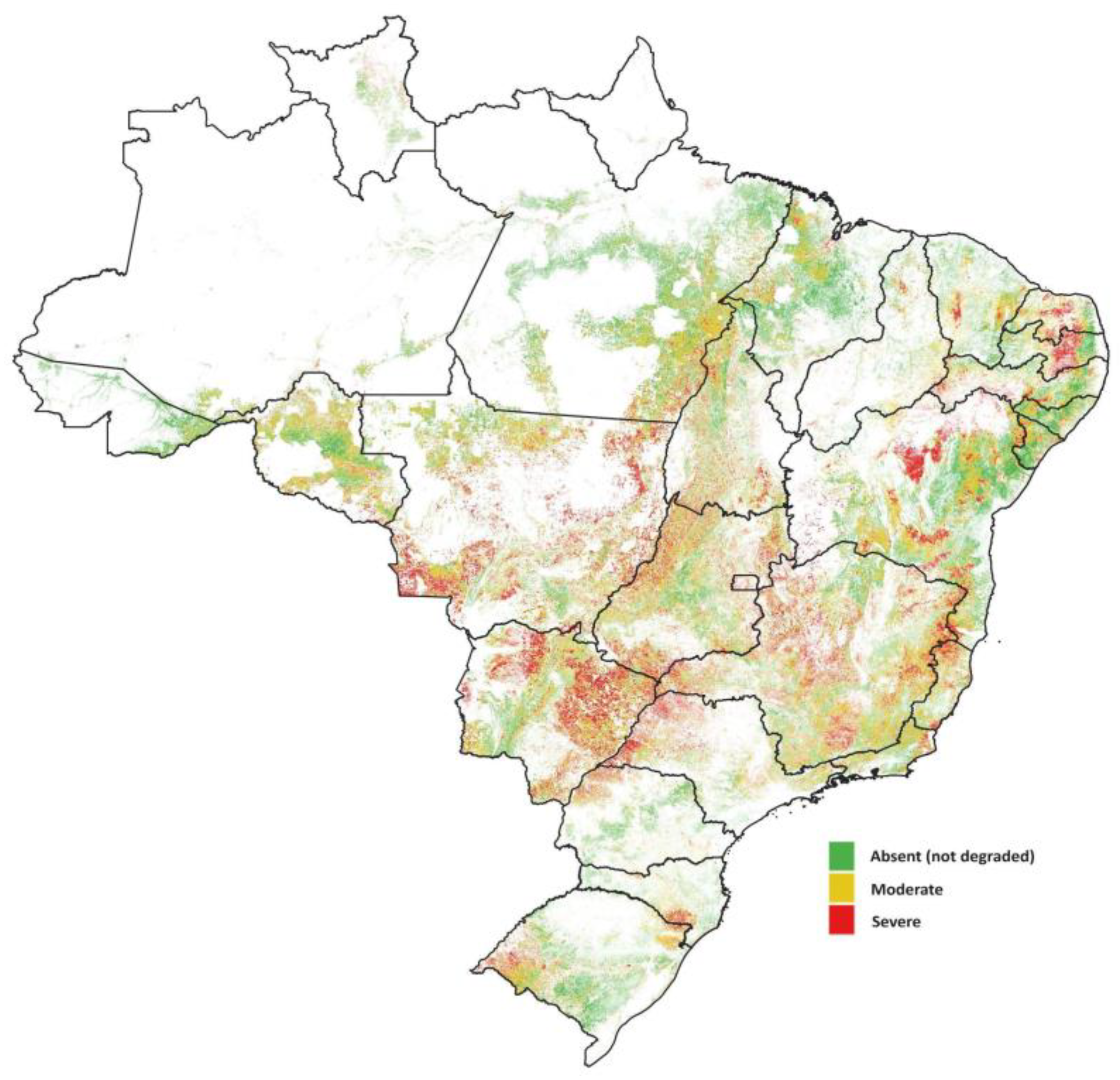 Animals 14 02340 g002