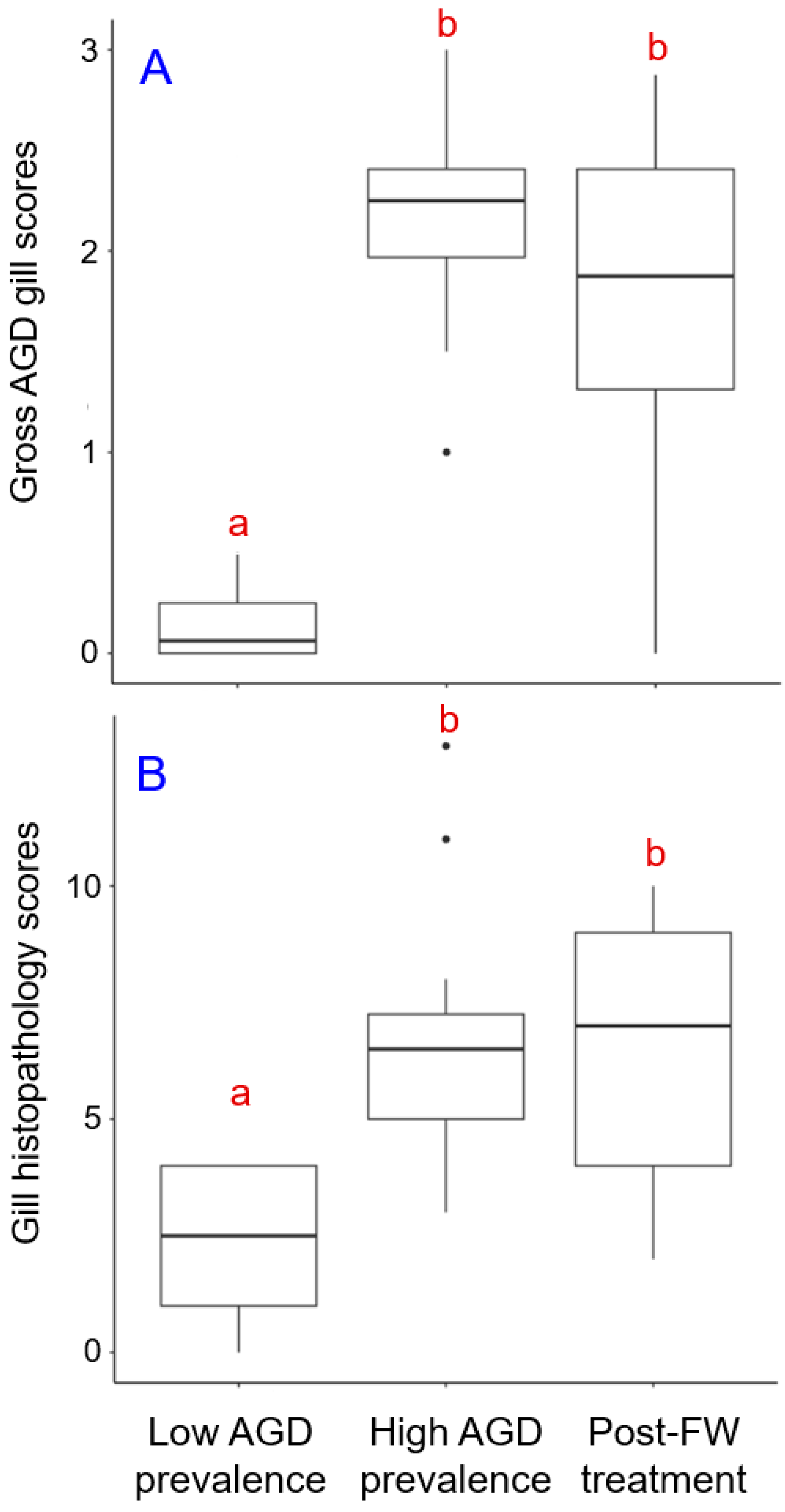 Animals 14 02356 g002