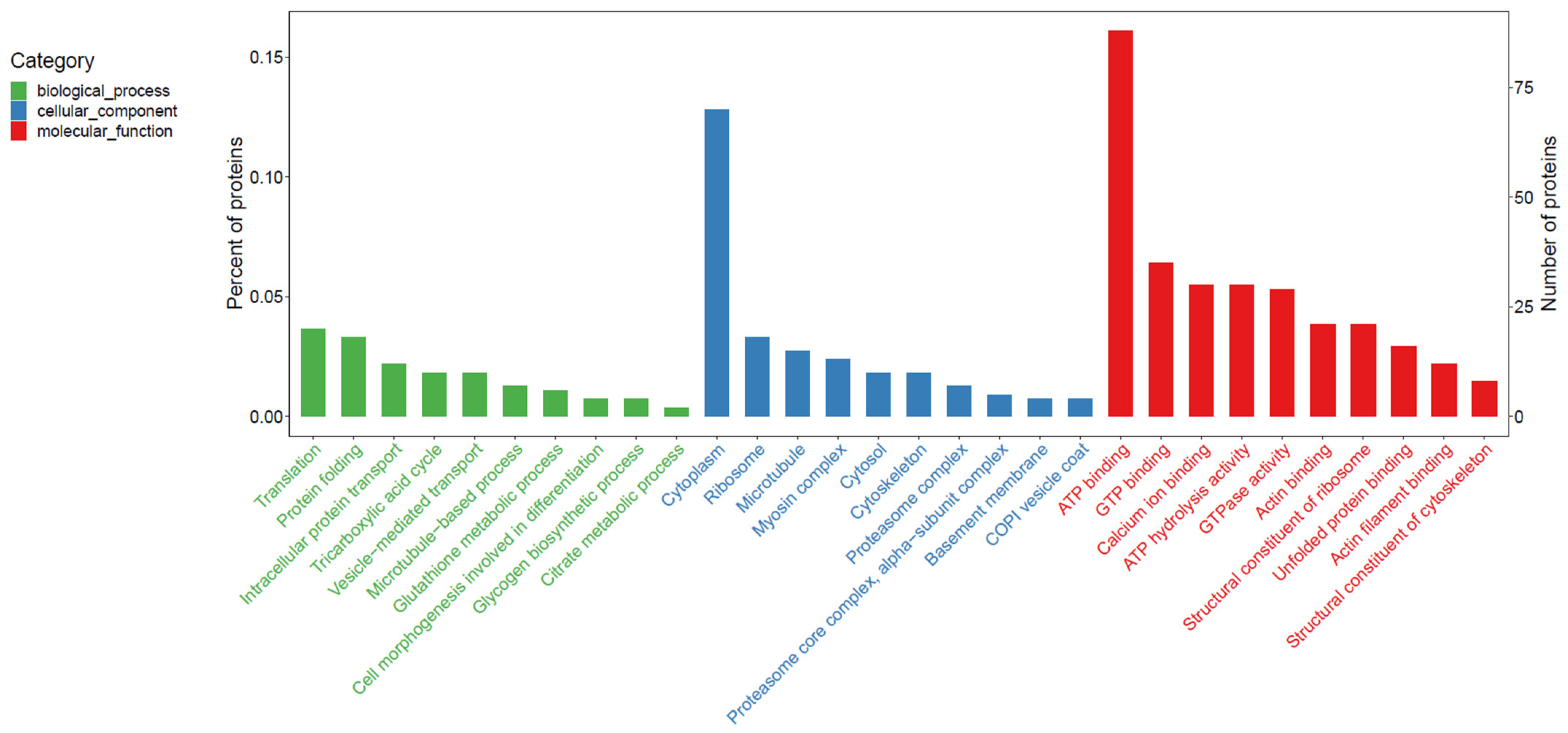 Animals 14 02374 g002