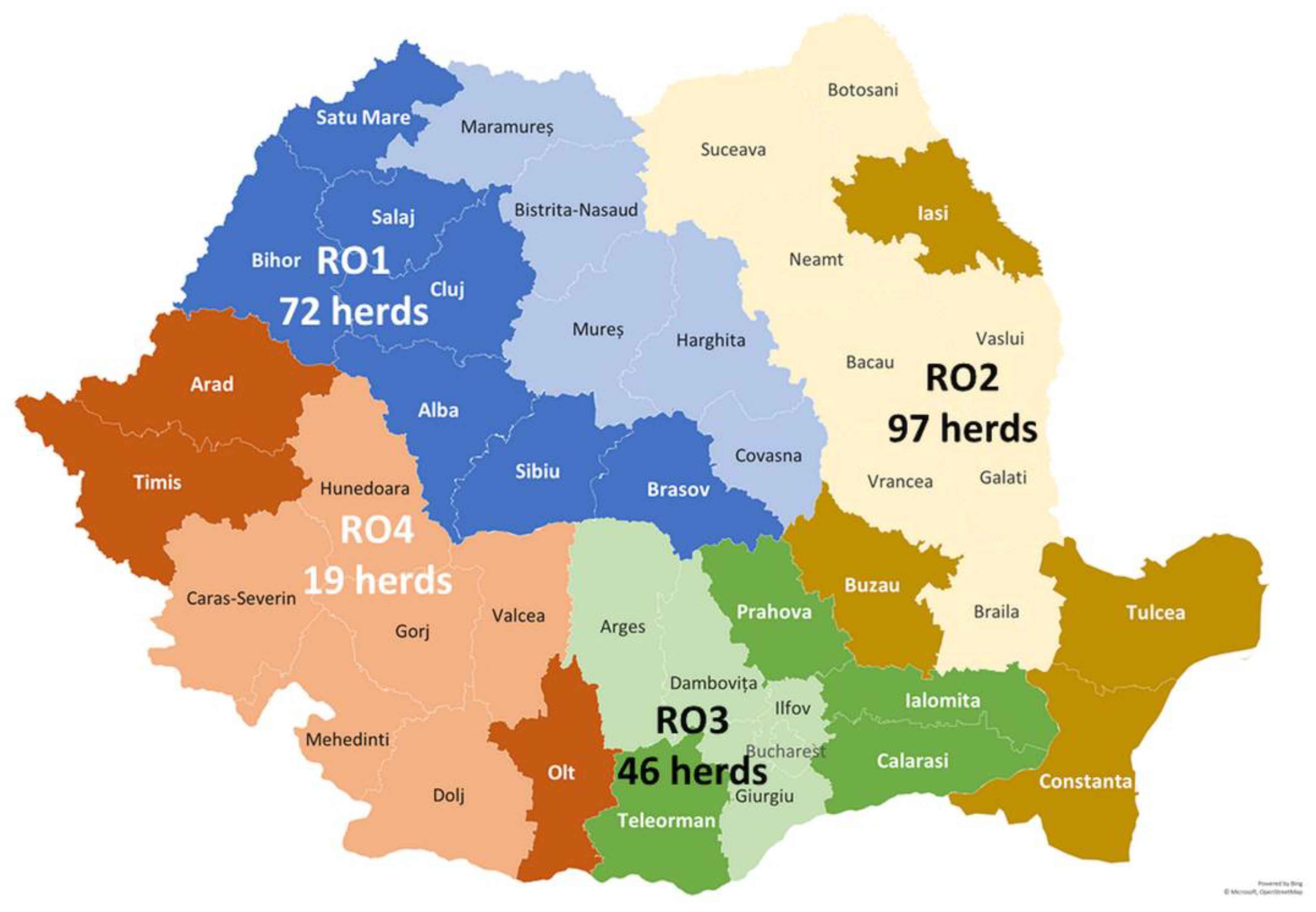 Animals 14 02375 g001