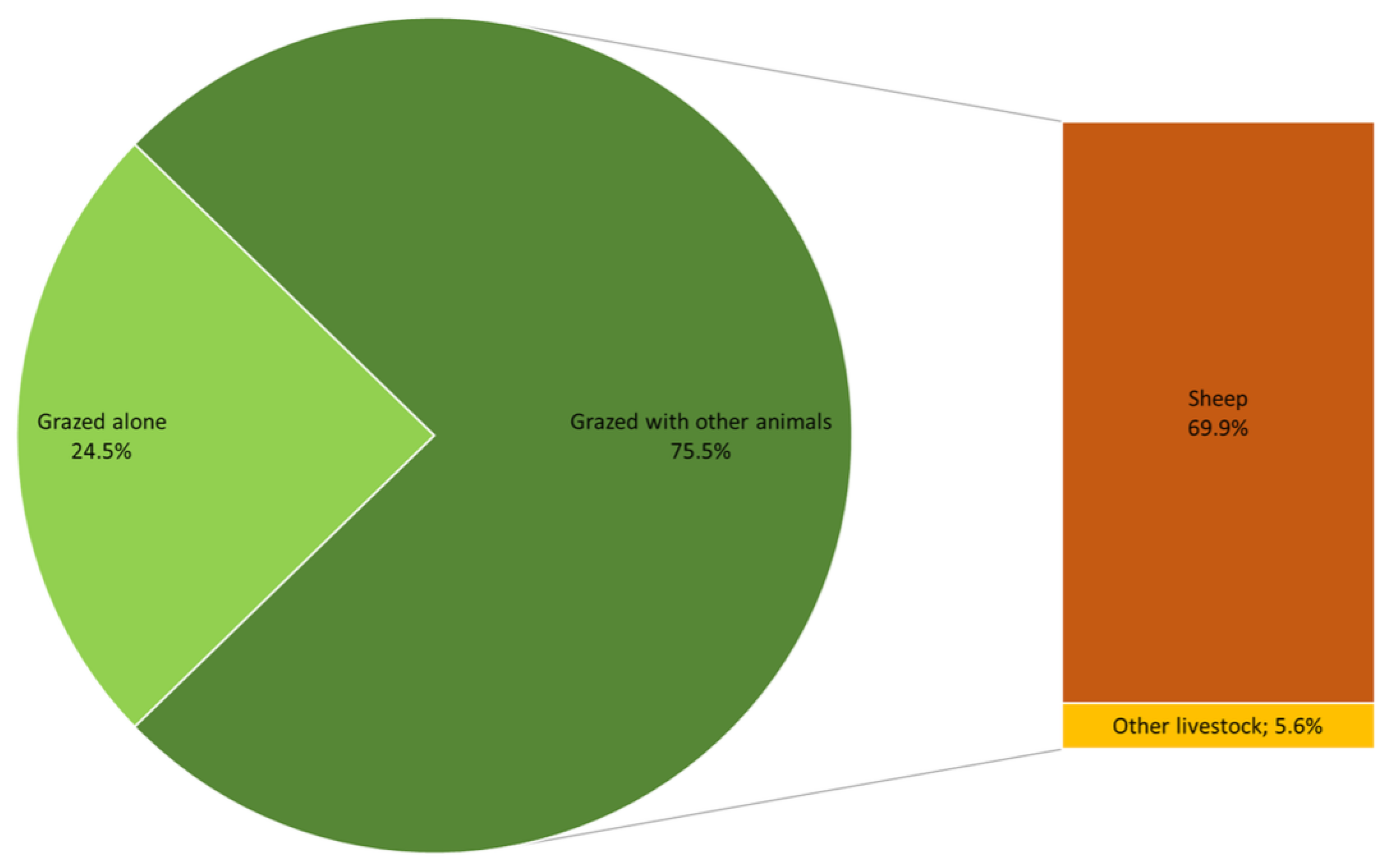 Animals 14 02375 g005