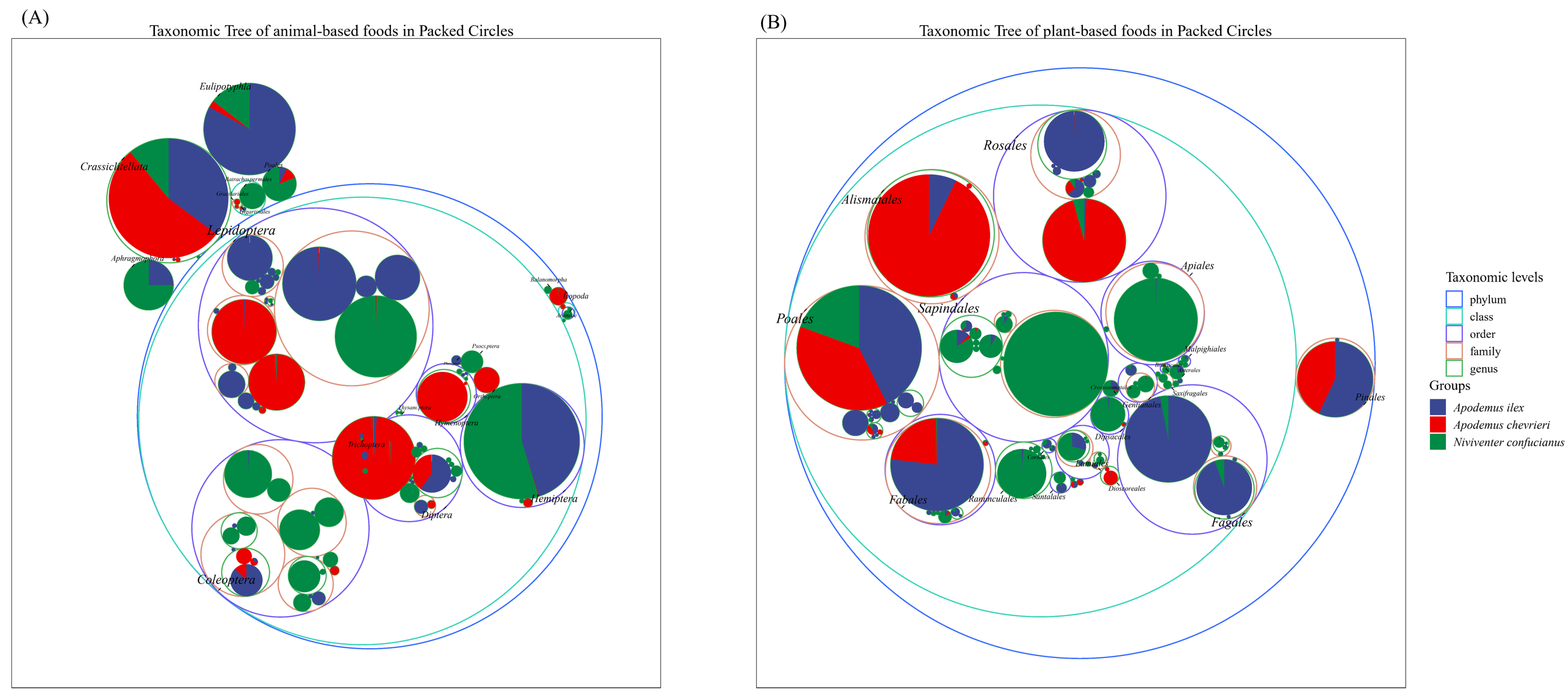 Animals 14 02392 g002 Animals 14 02392 g002