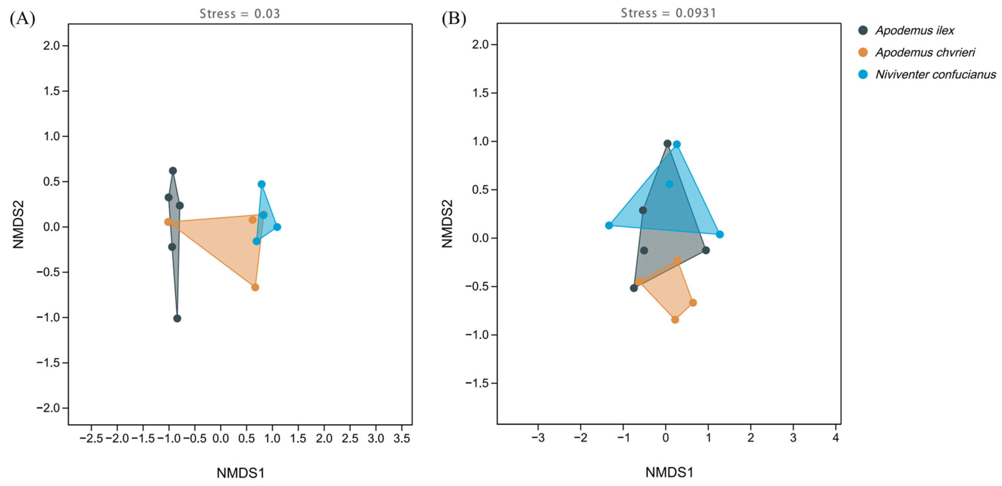Animals 14 02392 g004 Animals 14 02392 g004