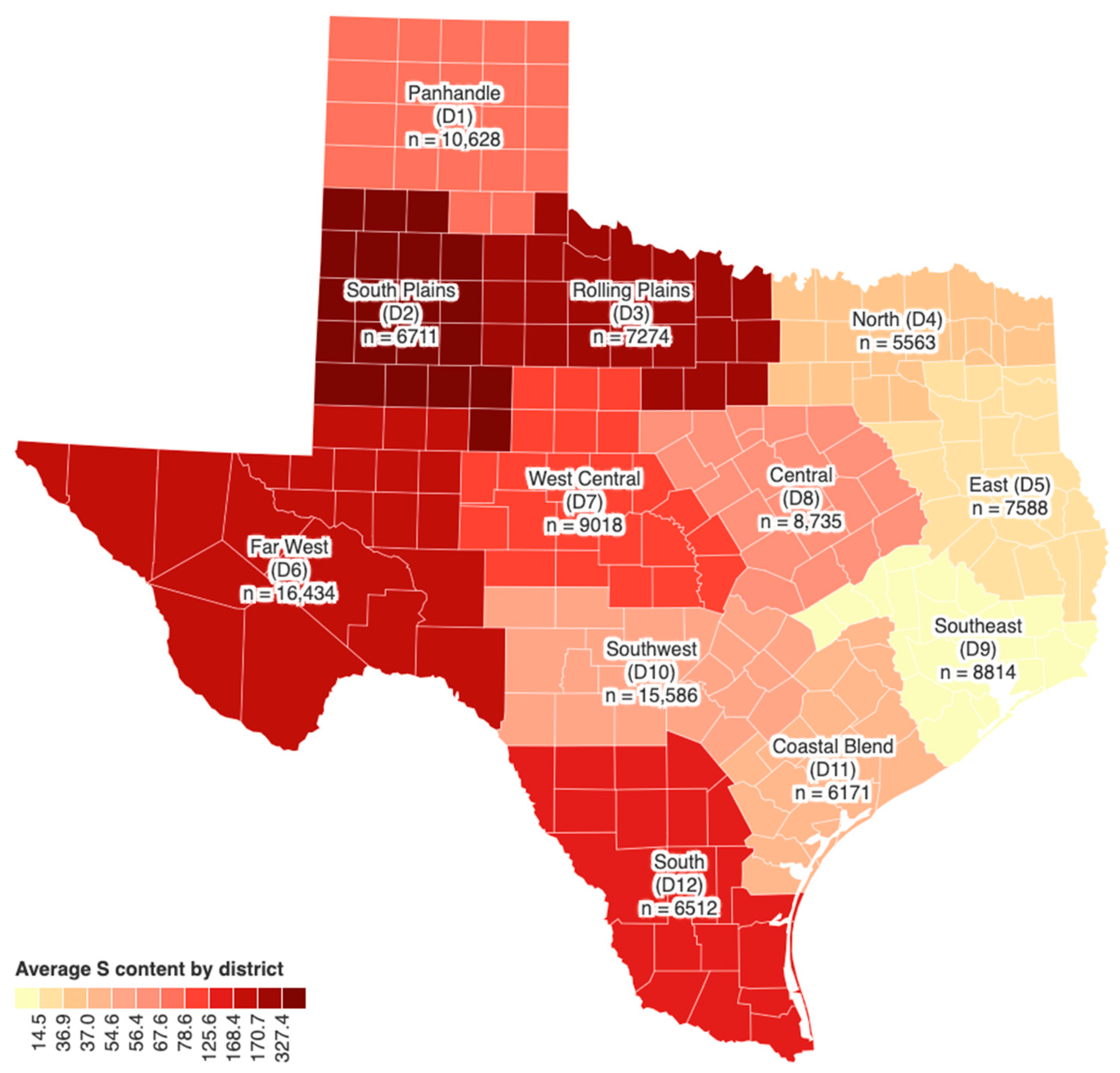 Animals 14 02400 g002