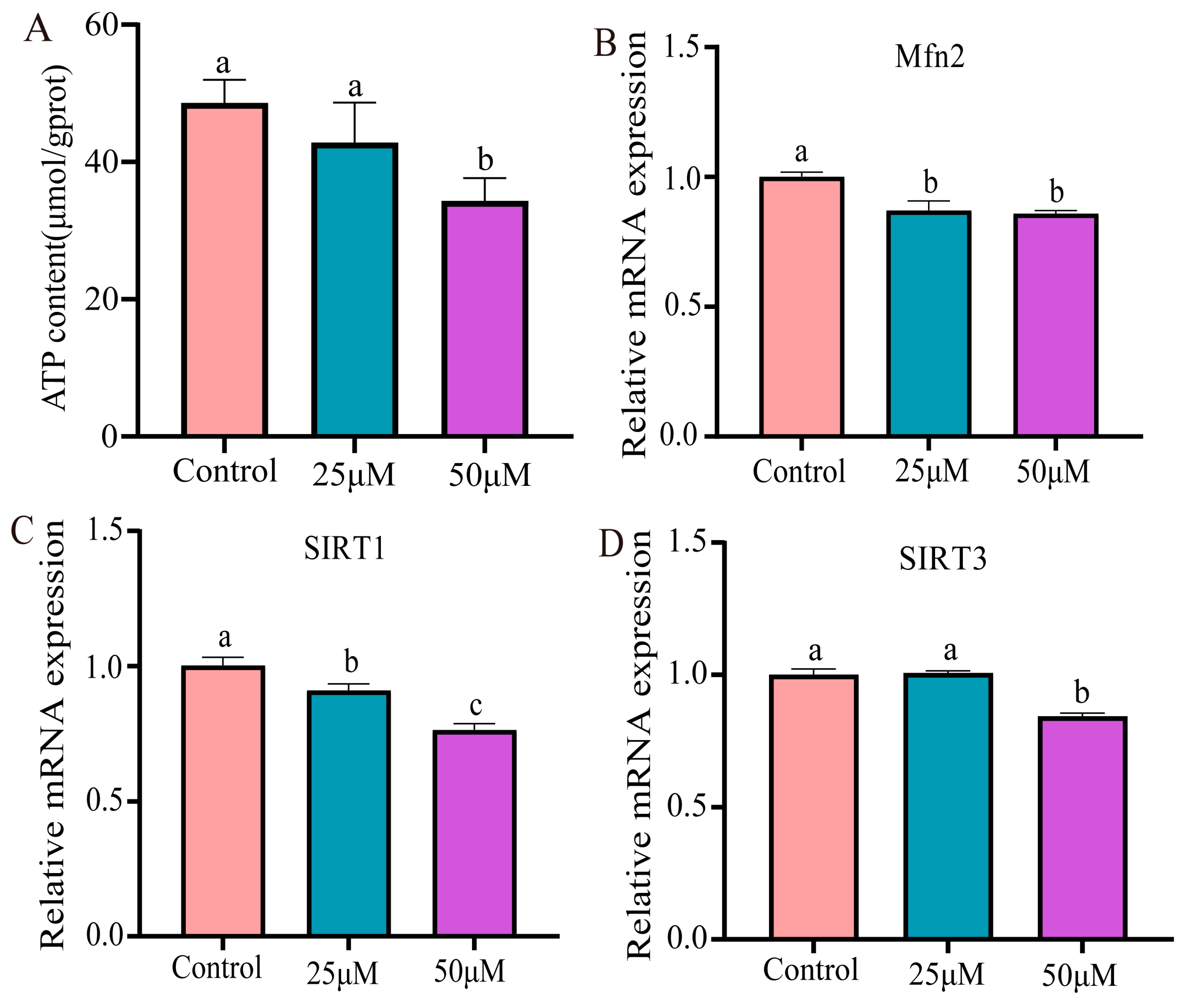 Animals 14 02403 g004