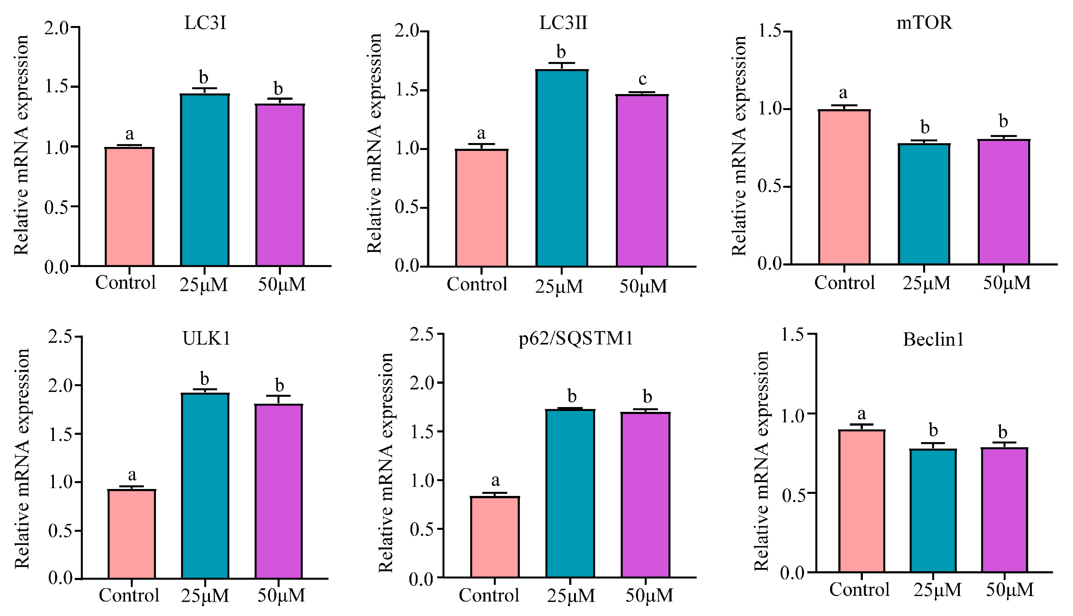 Animals 14 02403 g007