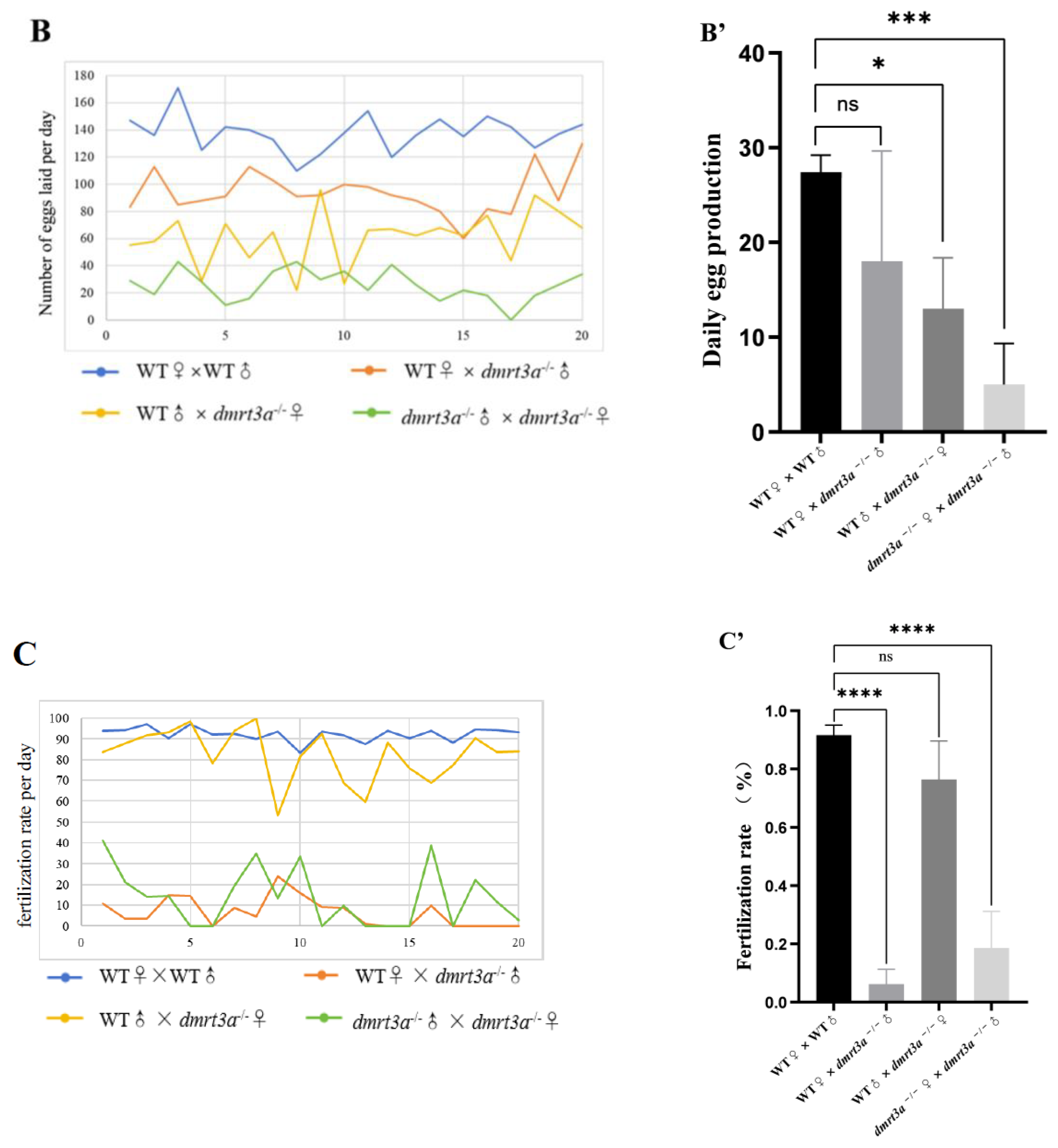 Animals 14 02406 g004b
