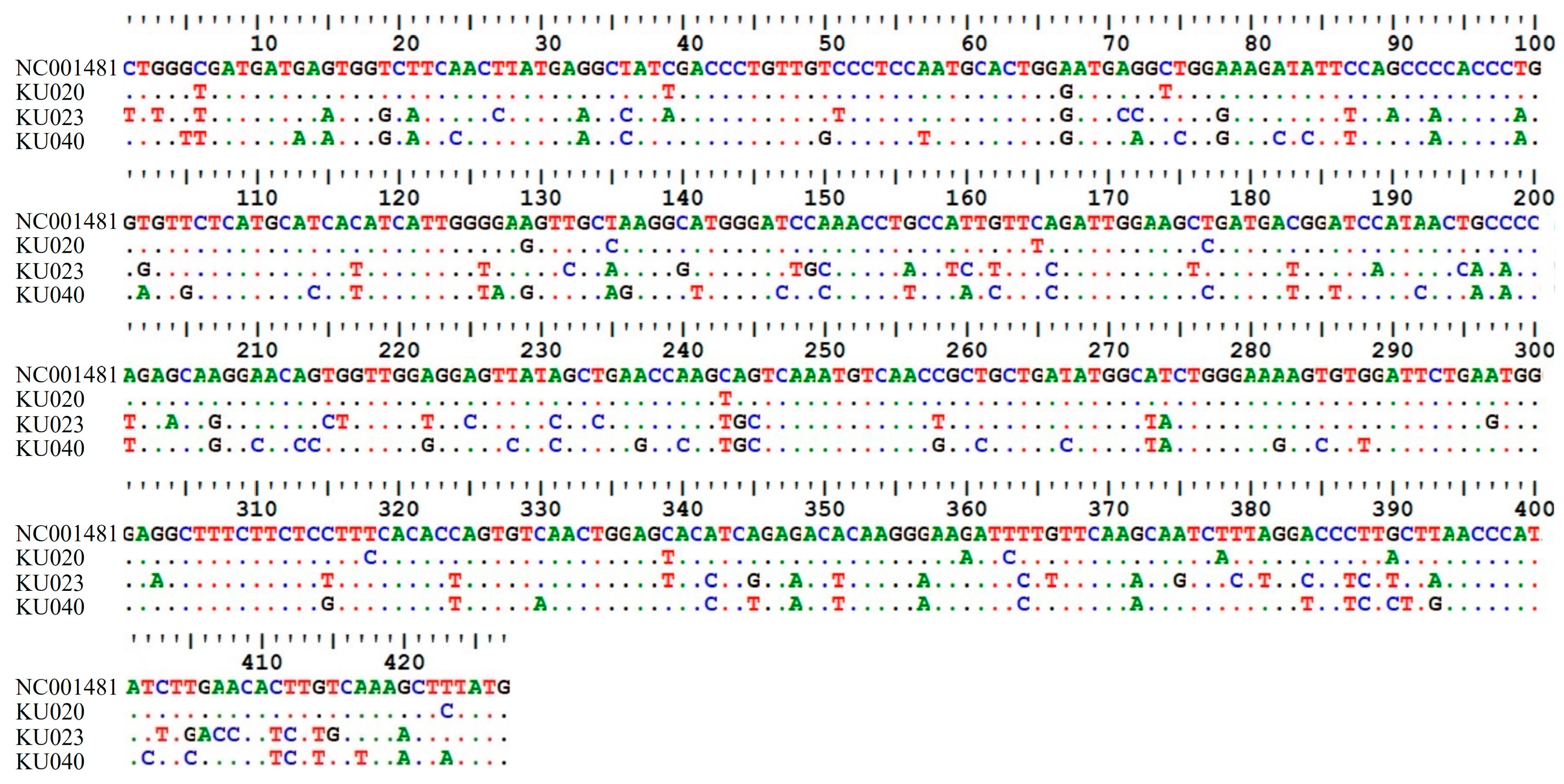 Animals 14 02432 g005 Animals 14 02432 g005