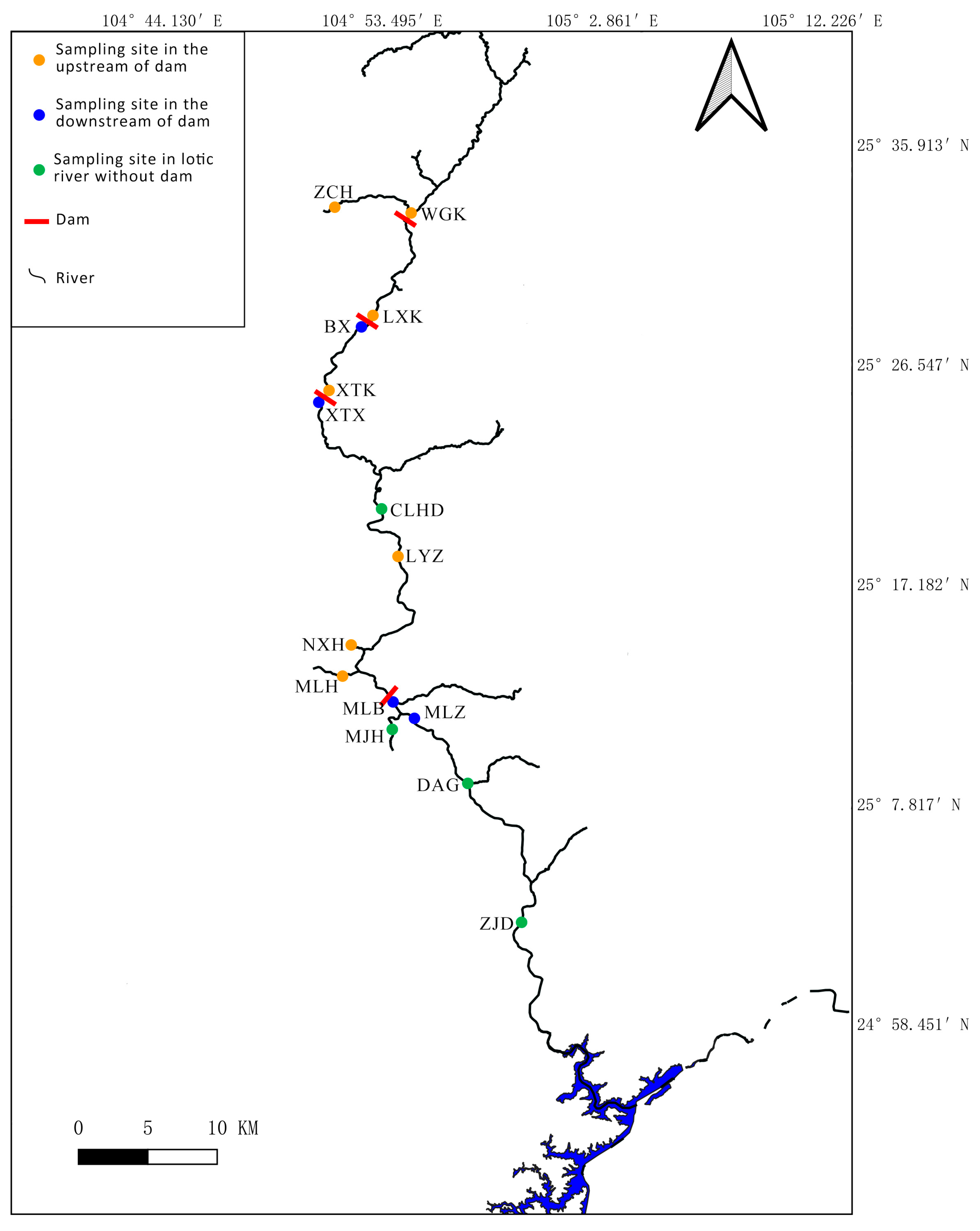 Animals 14 02433 g001 Animals 14 02433 g001