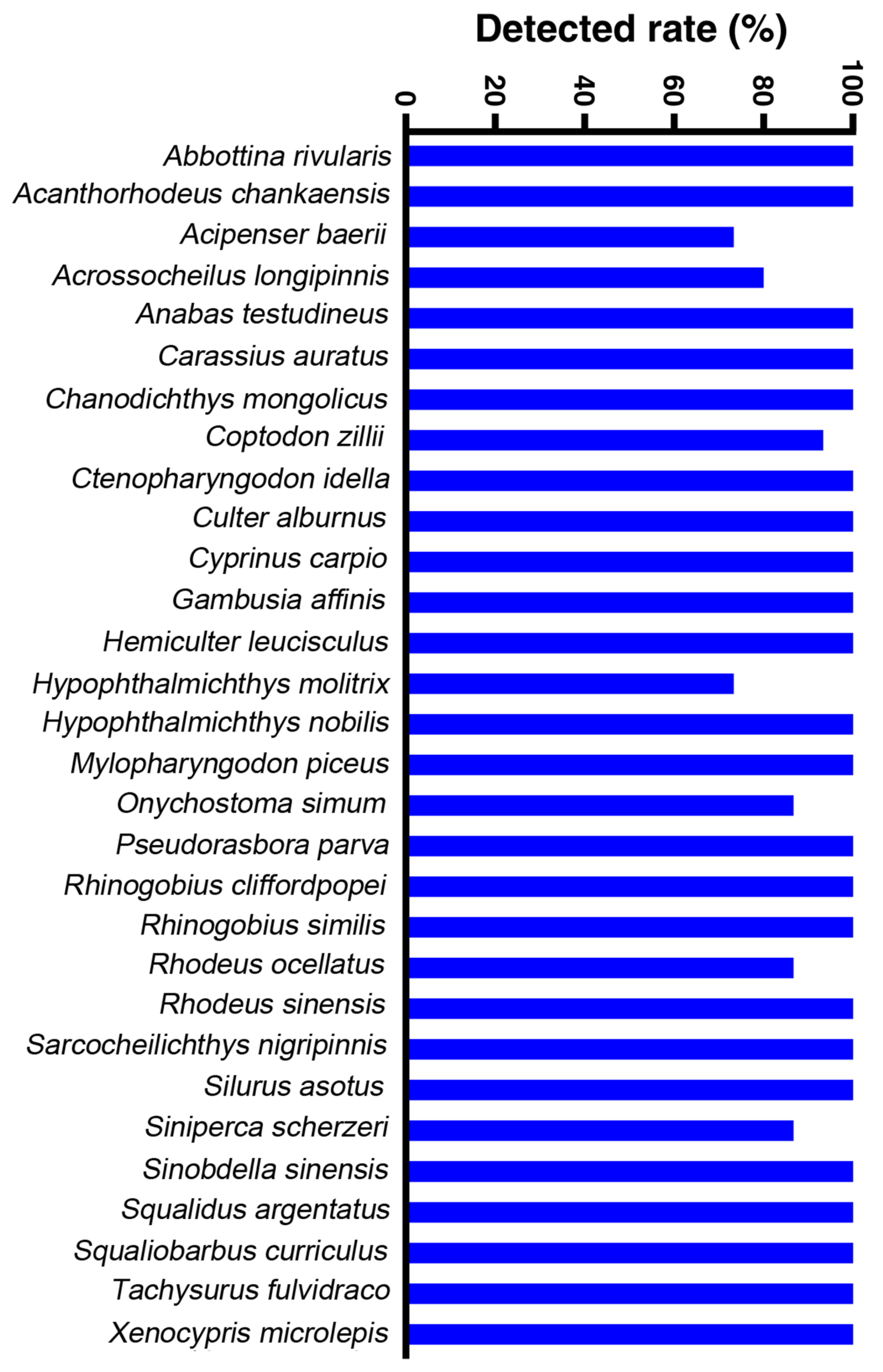 Animals 14 02433 g002 Animals 14 02433 g002