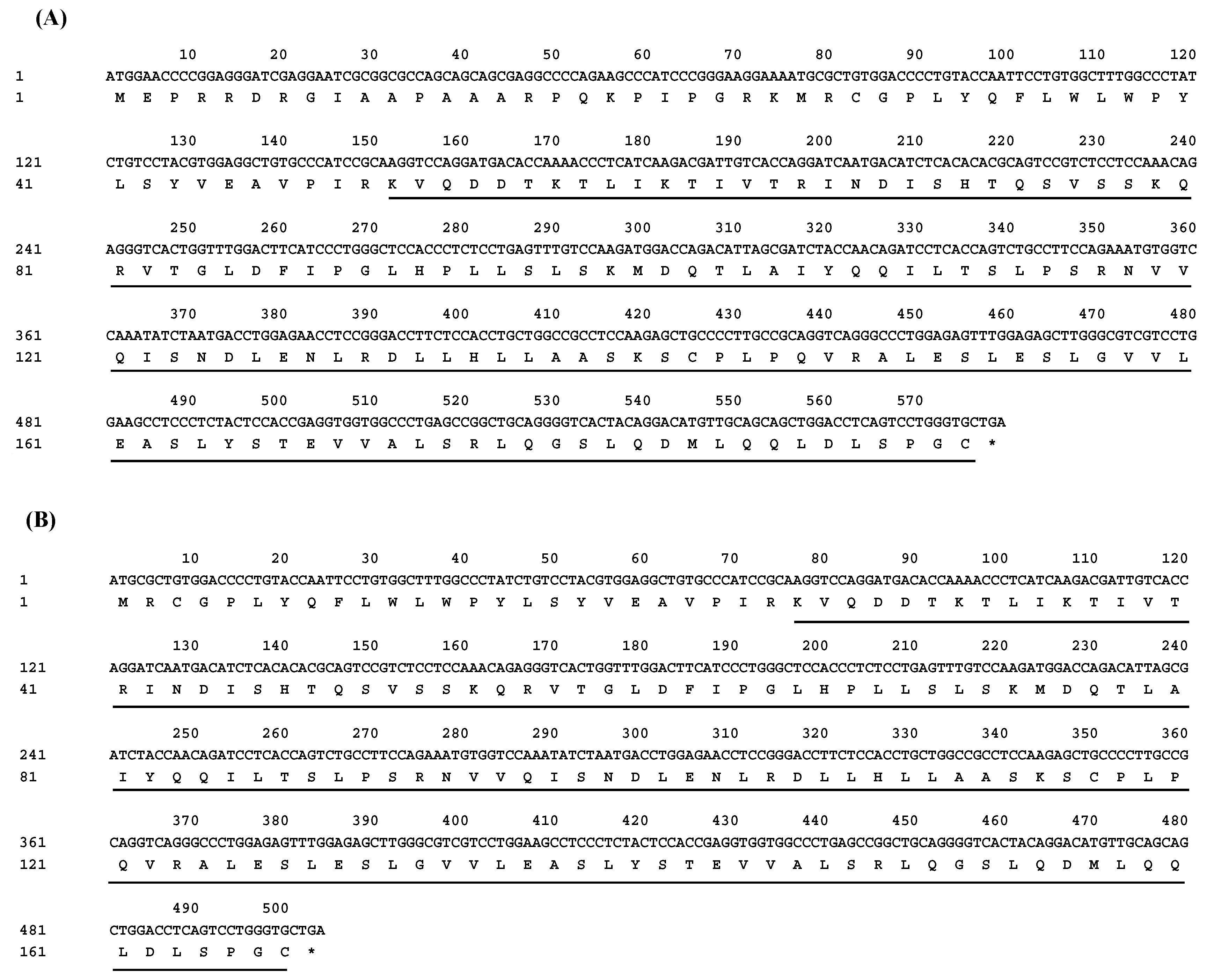 Animals 14 02446 g002