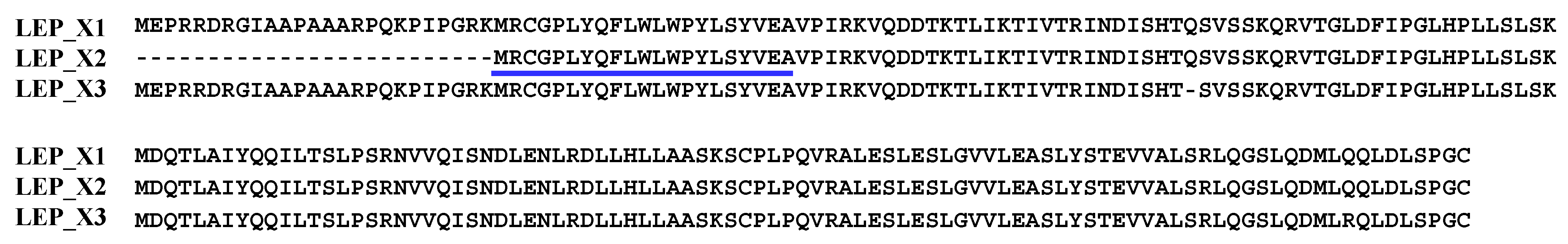 Animals 14 02446 g006