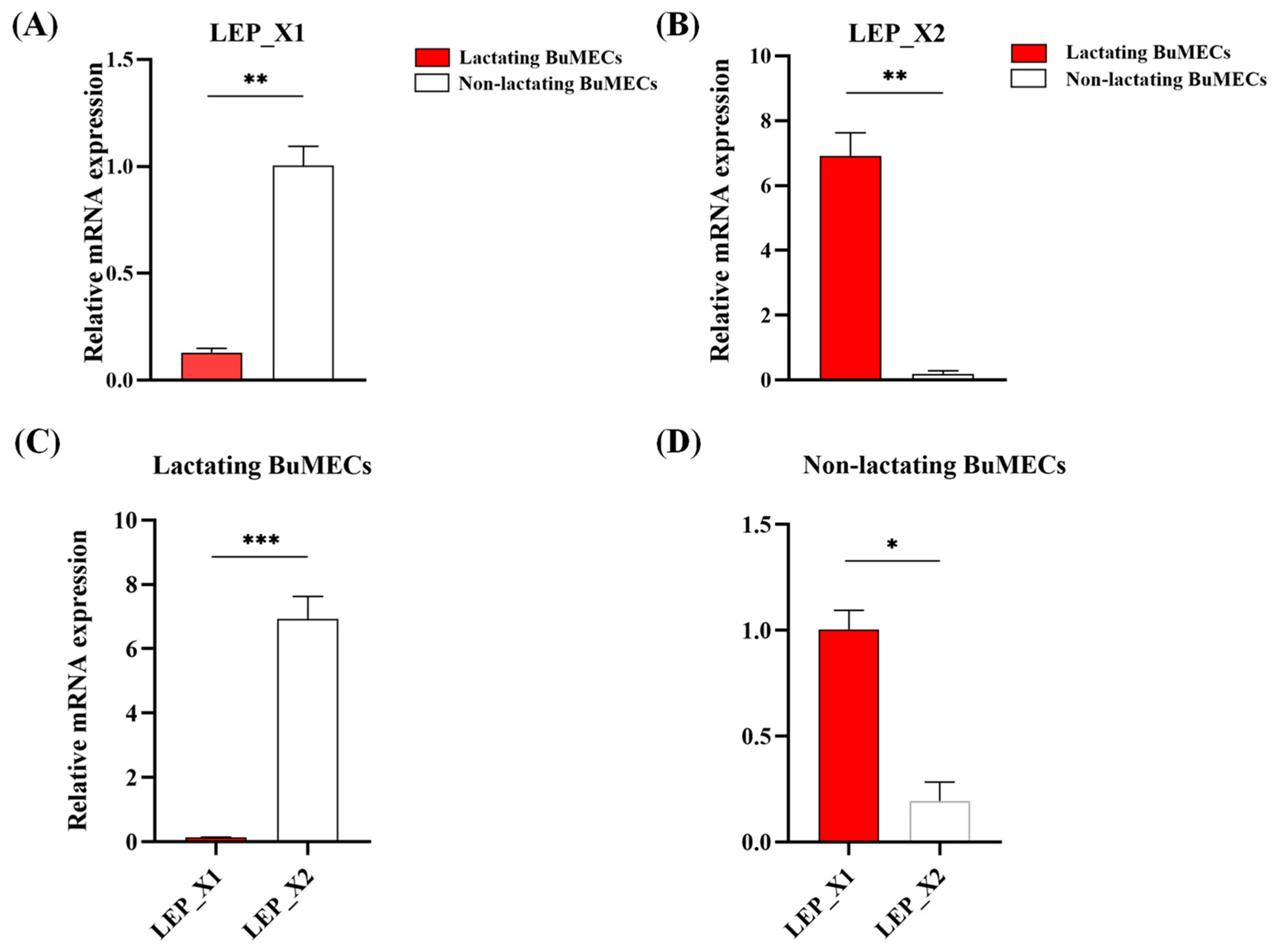 Animals 14 02446 g007
