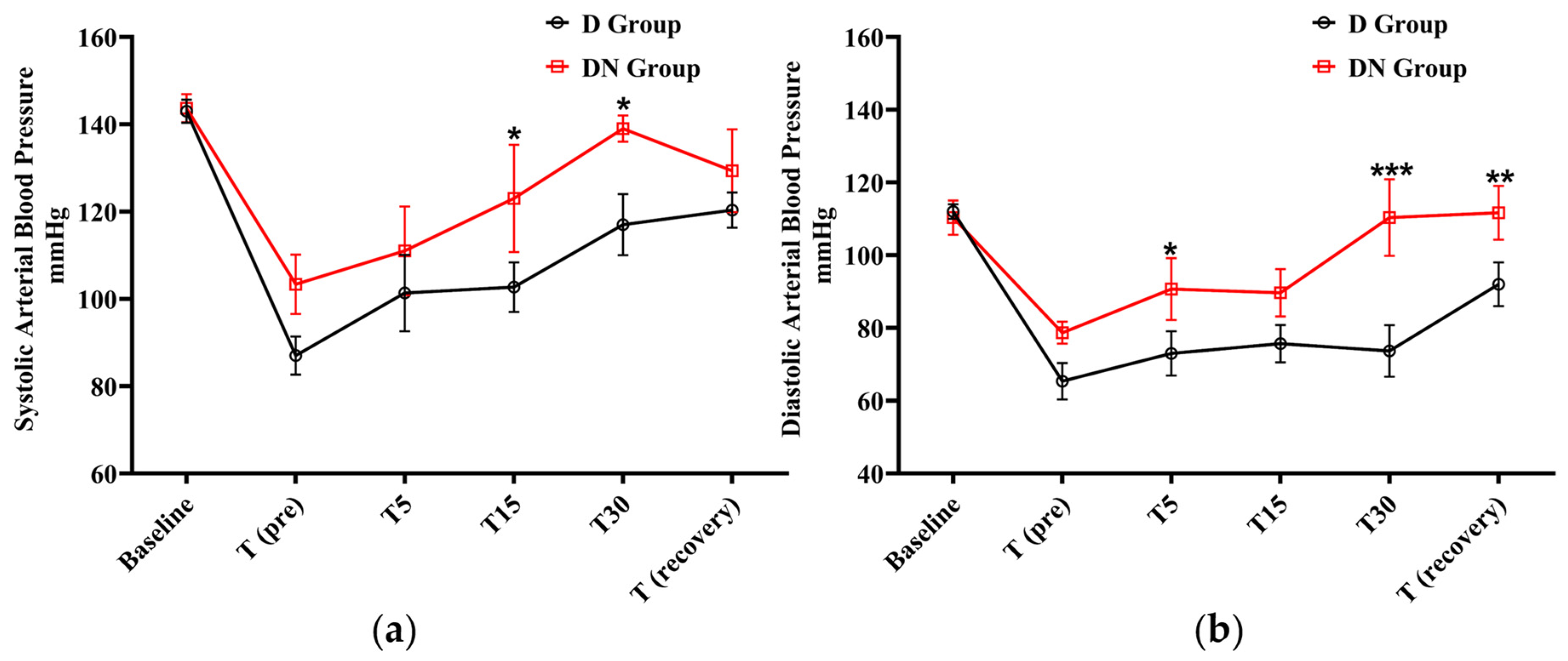 Animals 14 02452 g002
